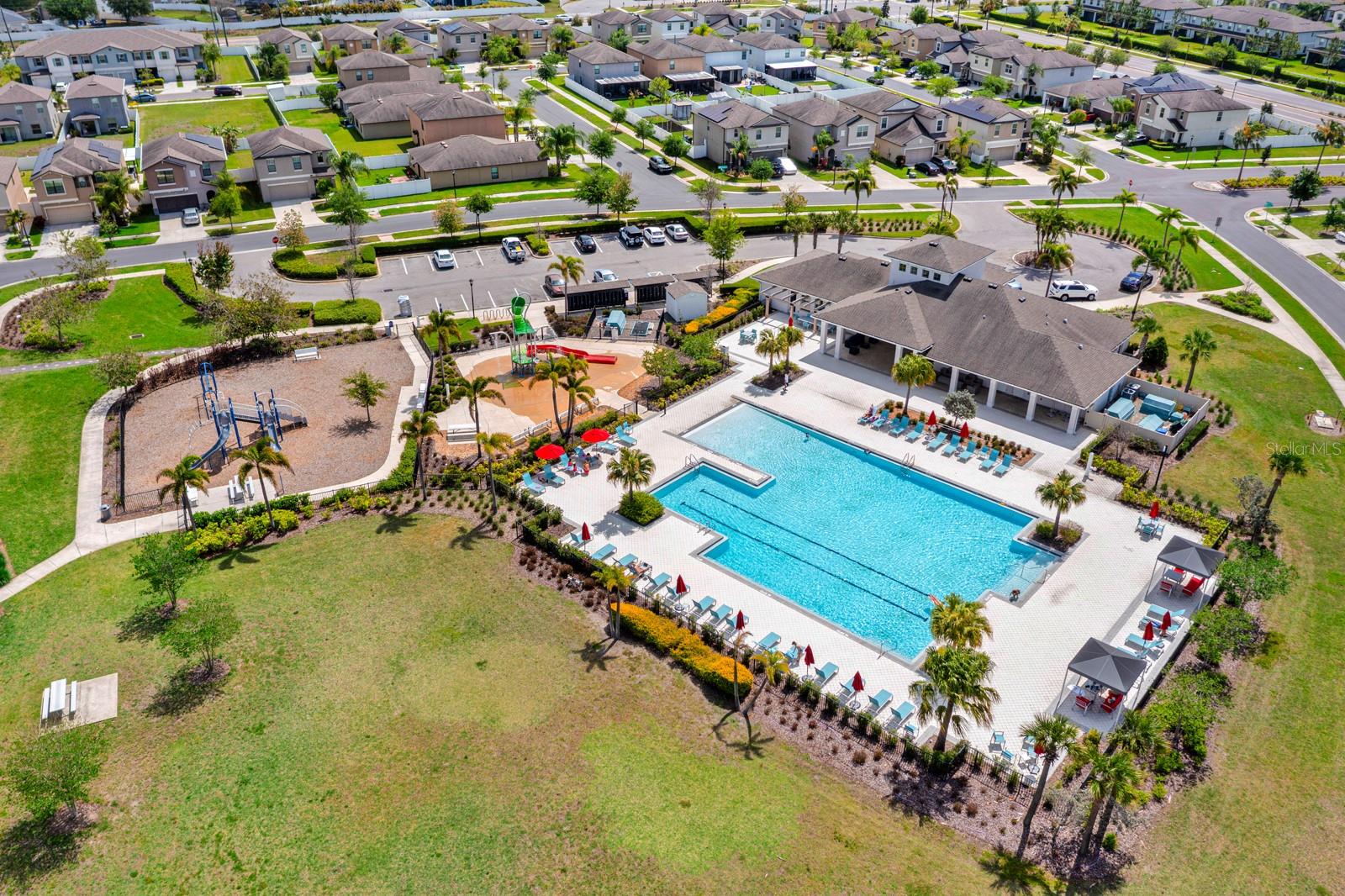 Image 36 of 39 For 7217 Ronnie Gardens Court