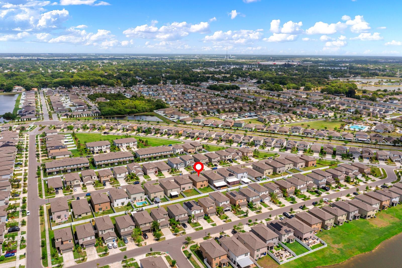 Image 37 of 39 For 7217 Ronnie Gardens Court