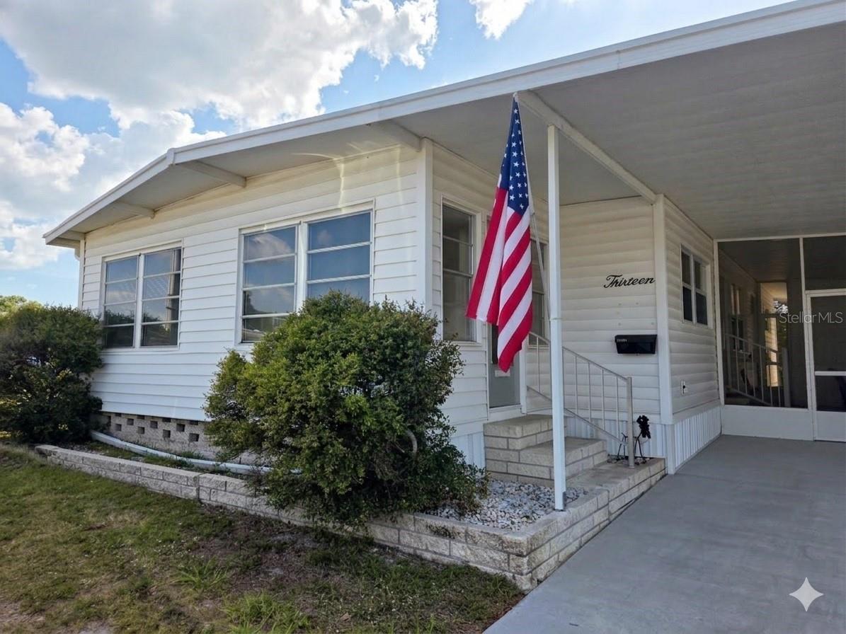 Details for 9900 Ulmerton Road 13, LARGO, FL 33771