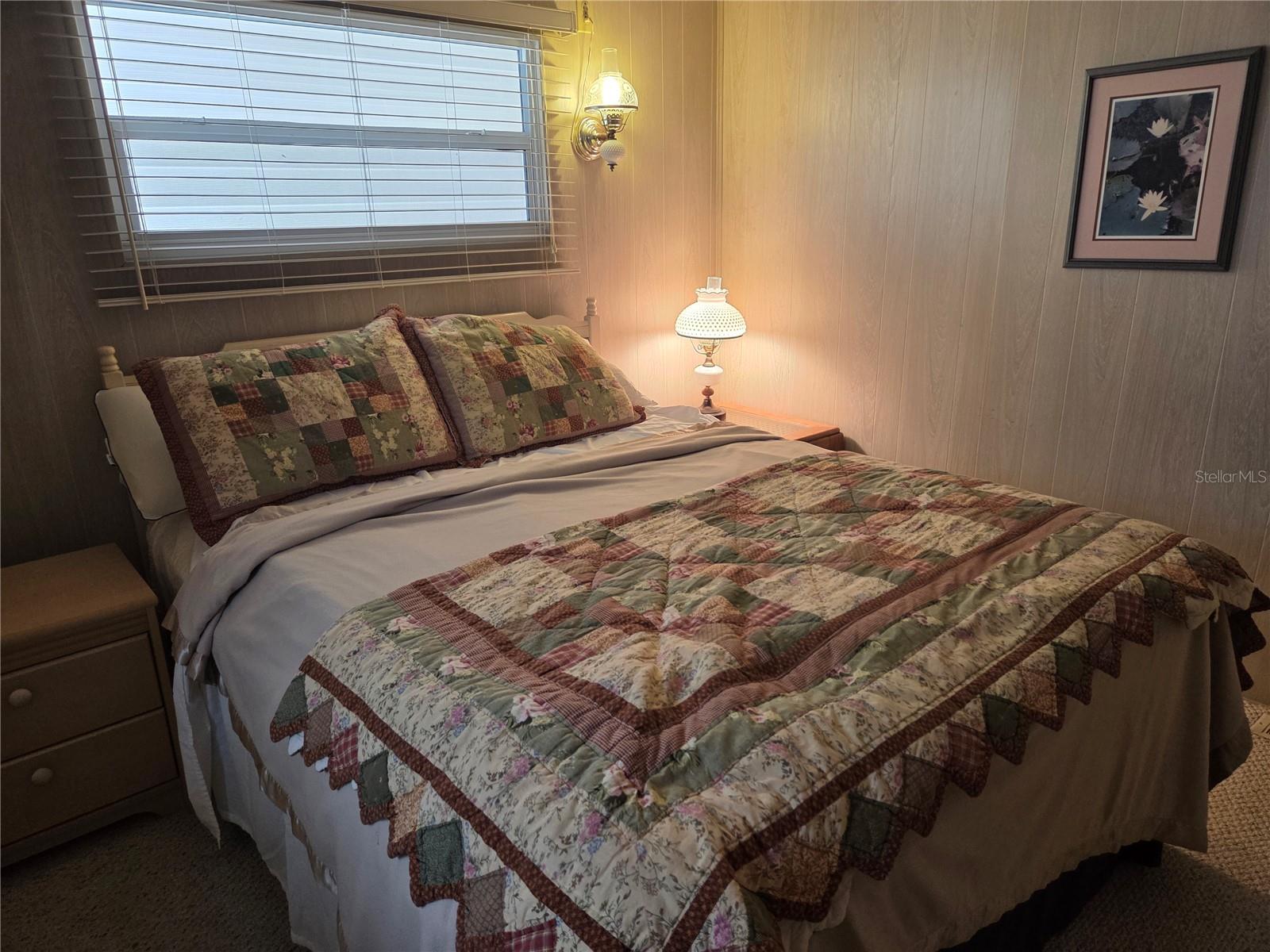 Image 11 of 26 For 9900 Ulmerton Road 13