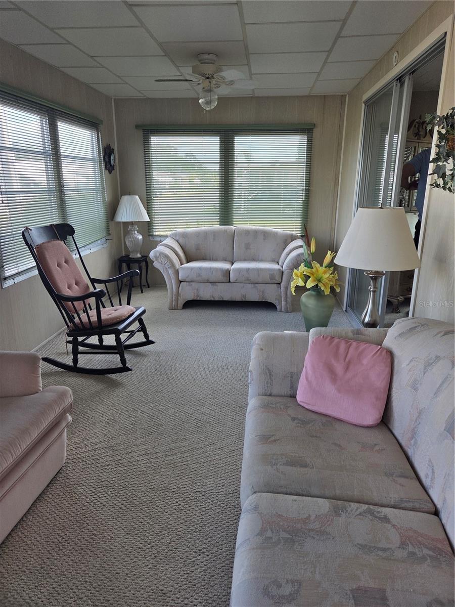 Image 12 of 26 For 9900 Ulmerton Road 13