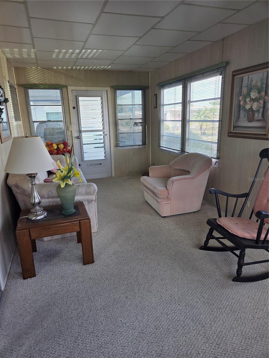 Image 13 of 26 For 9900 Ulmerton Road 13