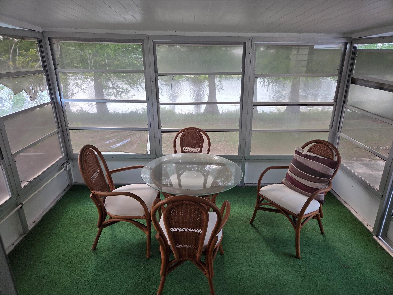 Image 14 of 26 For 9900 Ulmerton Road 13