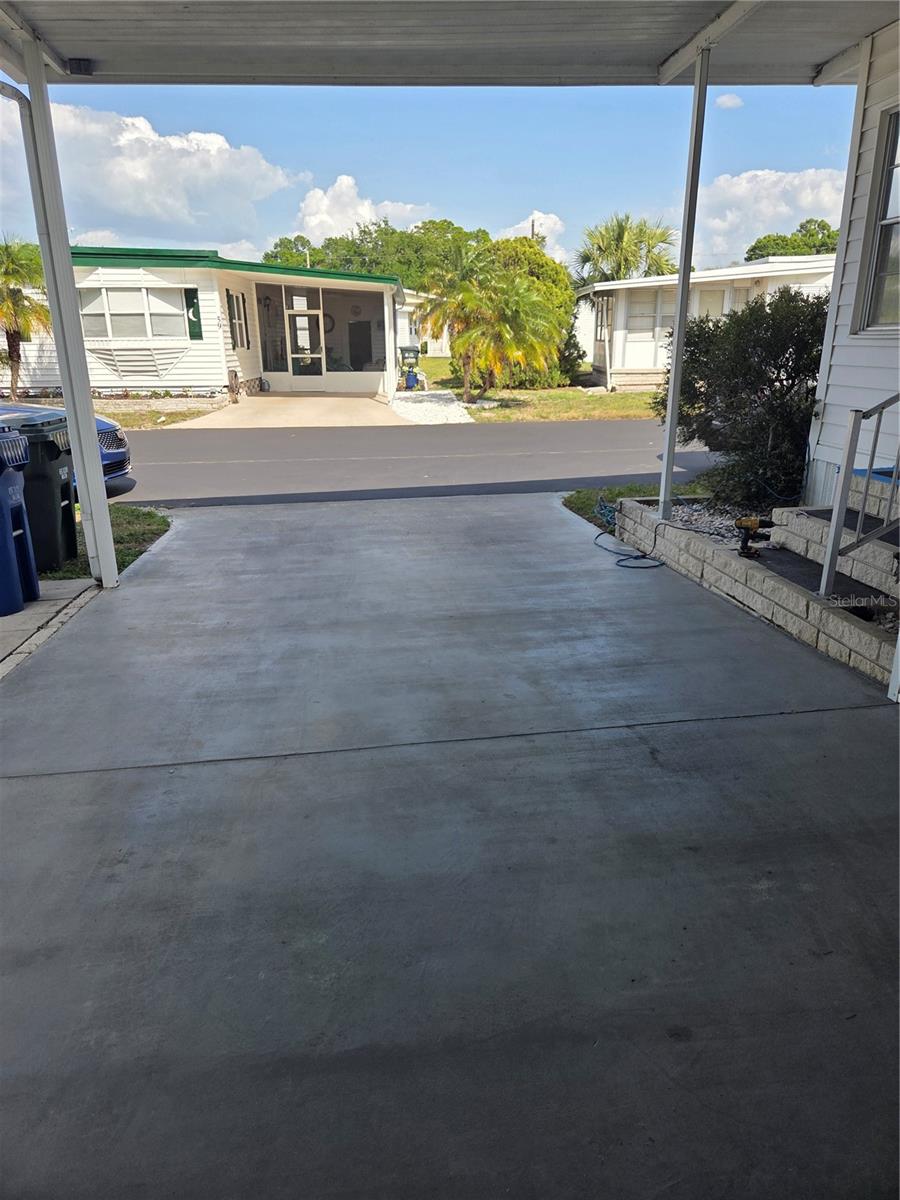 Image 15 of 26 For 9900 Ulmerton Road 13