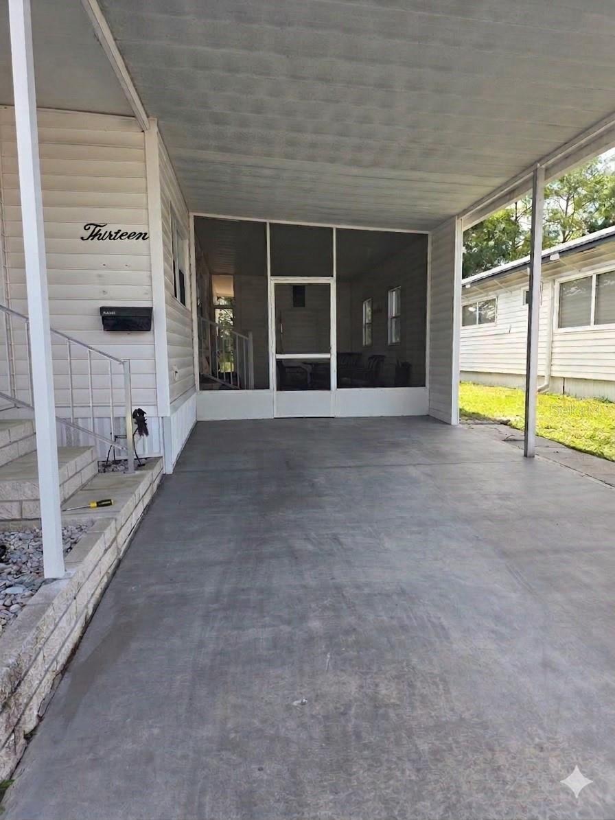 Image 16 of 26 For 9900 Ulmerton Road 13