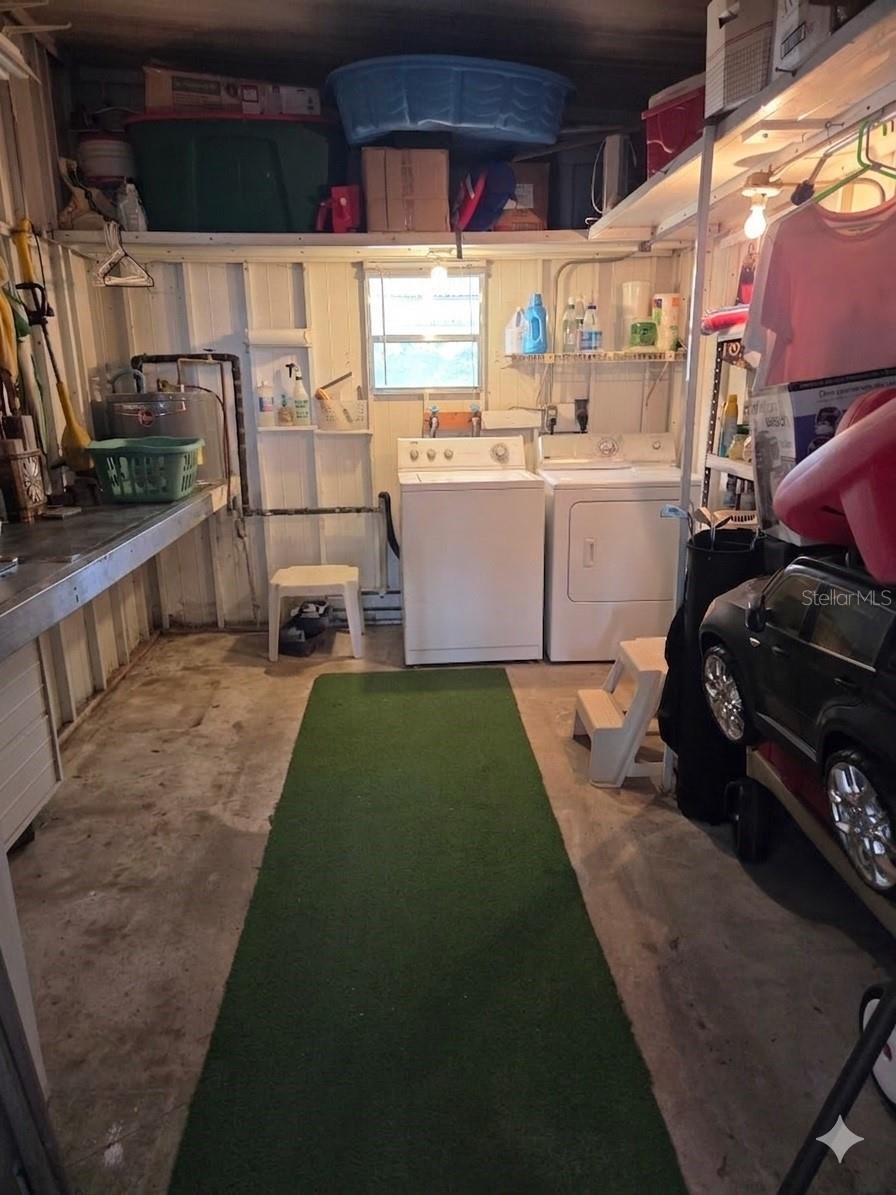 Image 18 of 26 For 9900 Ulmerton Road 13