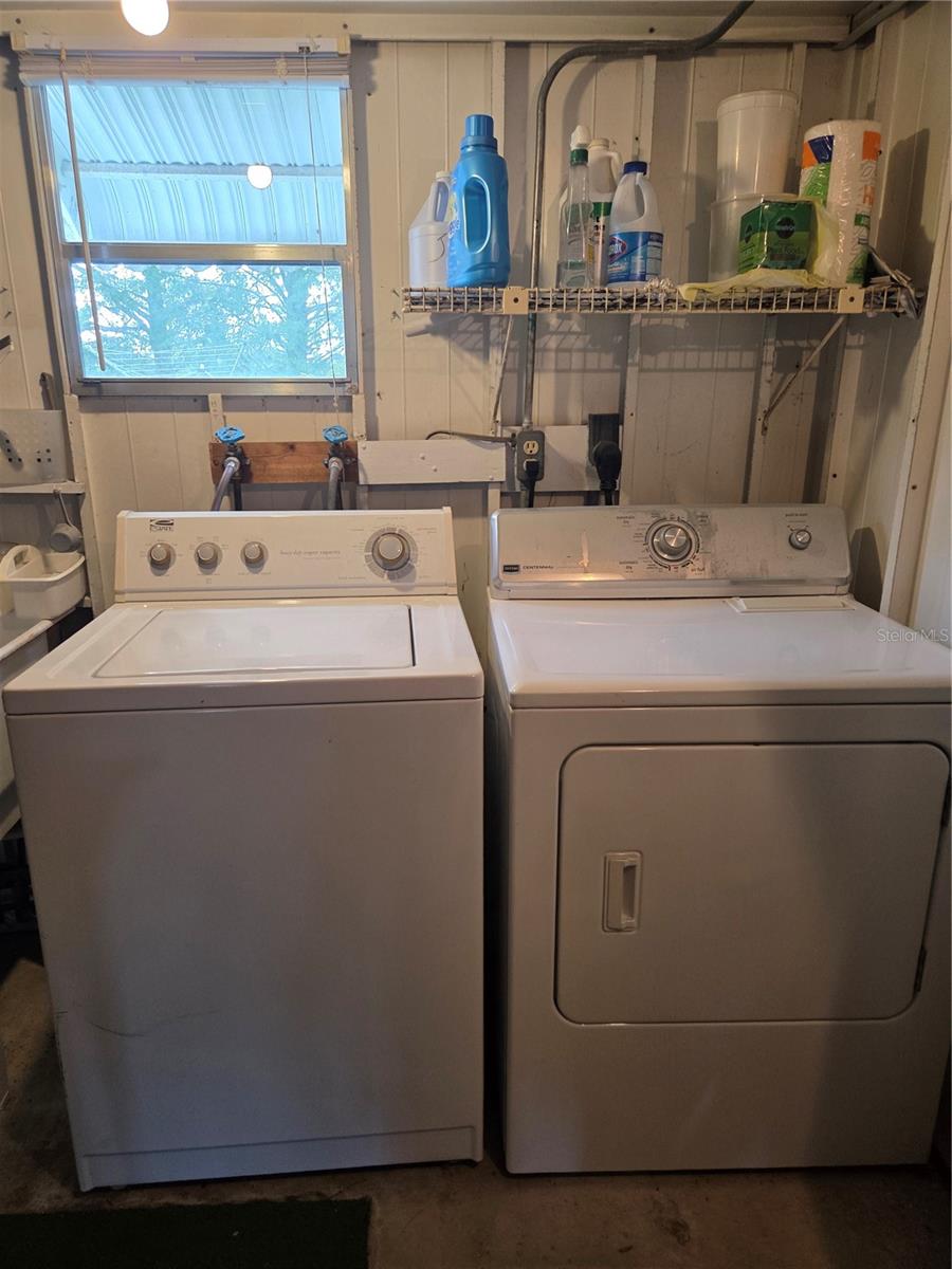 Image 19 of 26 For 9900 Ulmerton Road 13