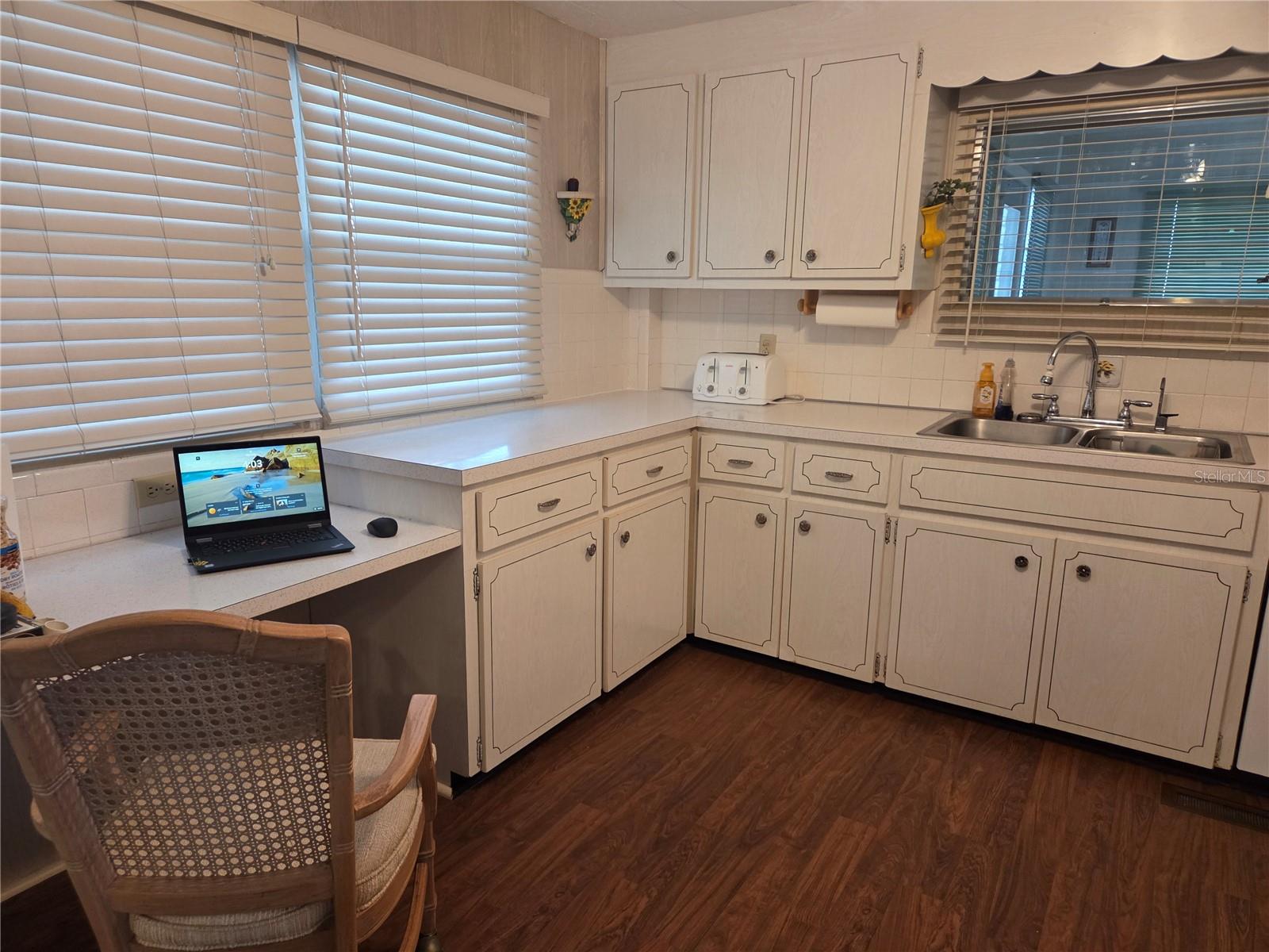 Image 2 of 26 For 9900 Ulmerton Road 13