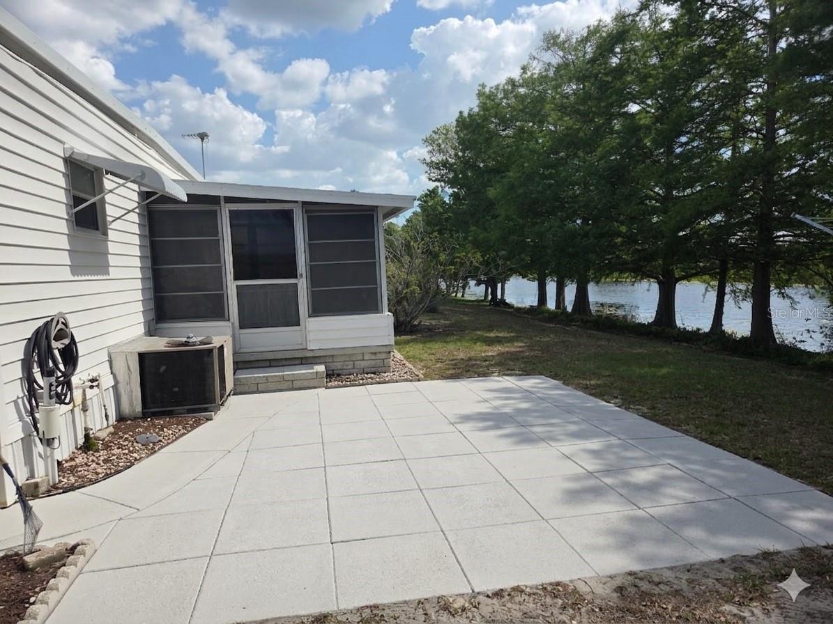 Image 20 of 26 For 9900 Ulmerton Road 13