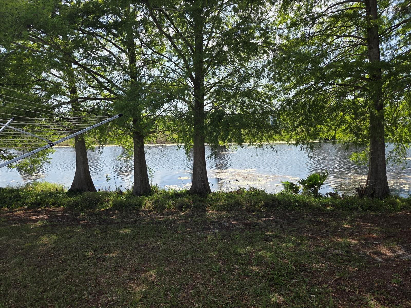 Image 22 of 26 For 9900 Ulmerton Road 13