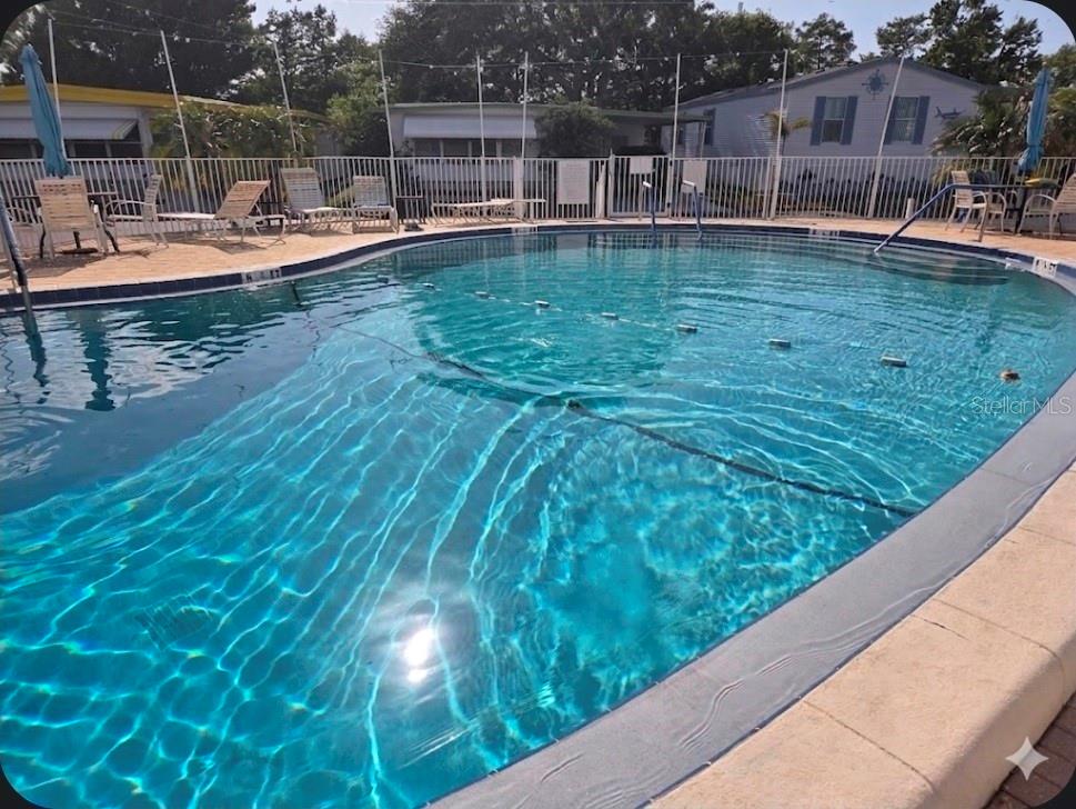 Image 23 of 26 For 9900 Ulmerton Road 13