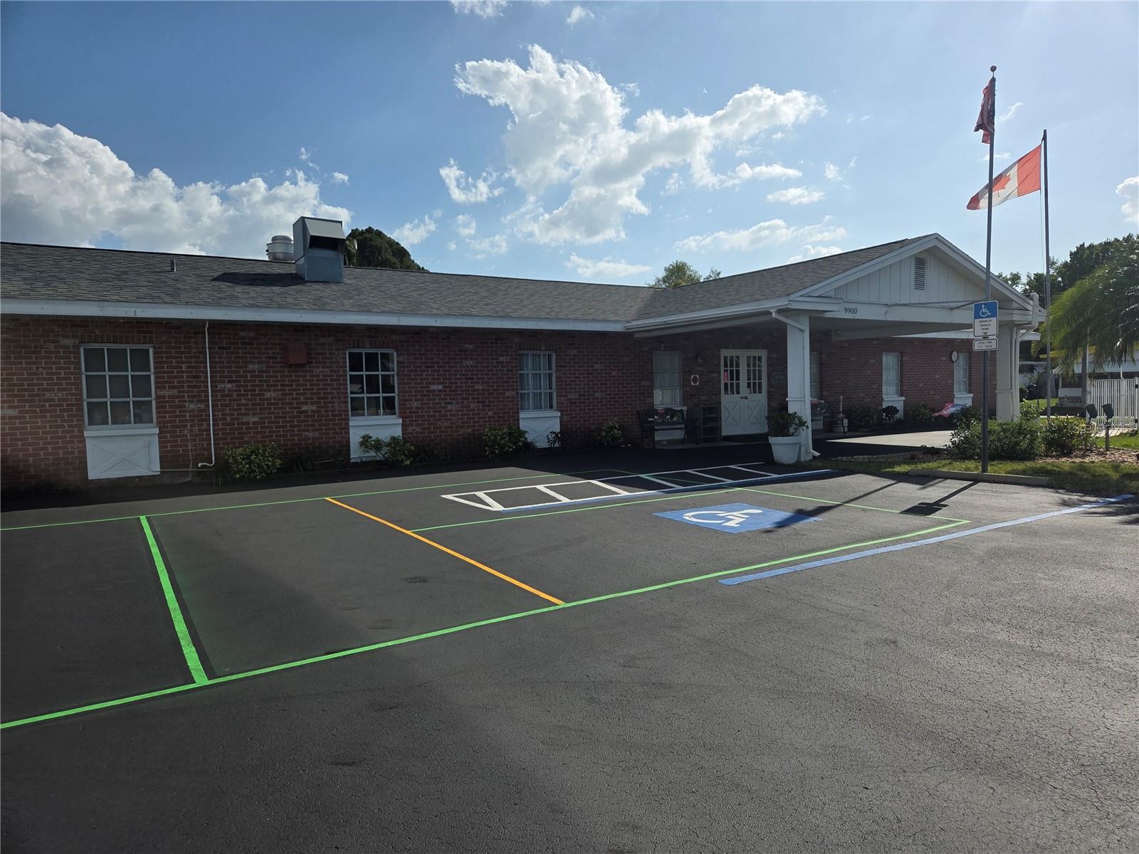 Image 26 of 26 For 9900 Ulmerton Road 13