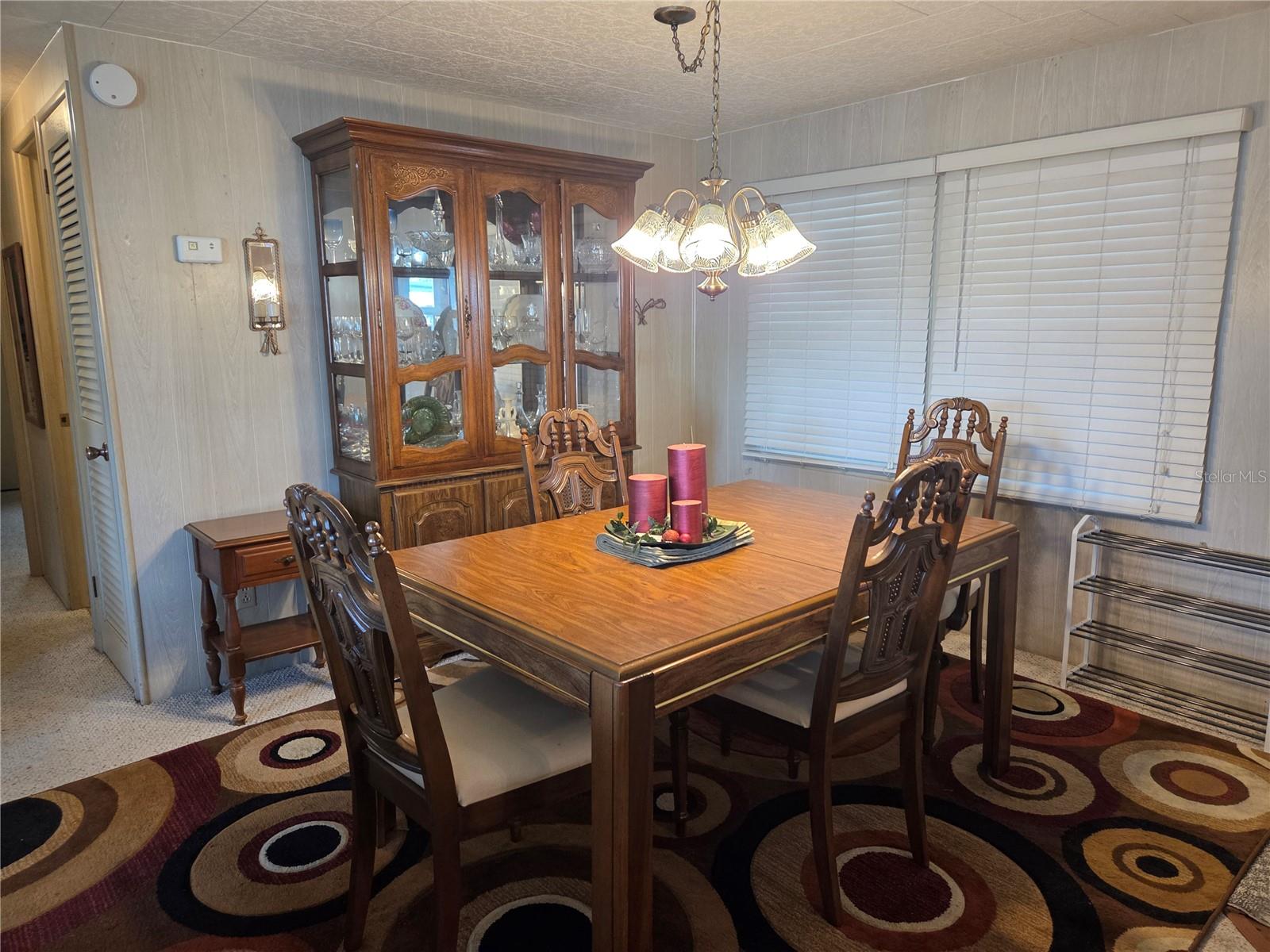 Image 4 of 26 For 9900 Ulmerton Road 13