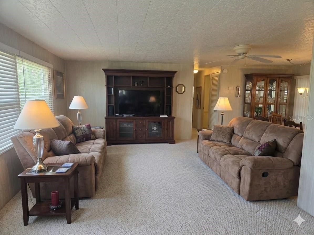 Image 6 of 26 For 9900 Ulmerton Road 13