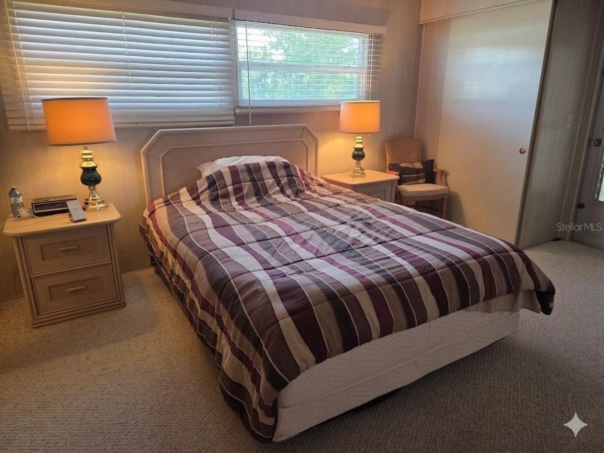 Image 8 of 26 For 9900 Ulmerton Road 13