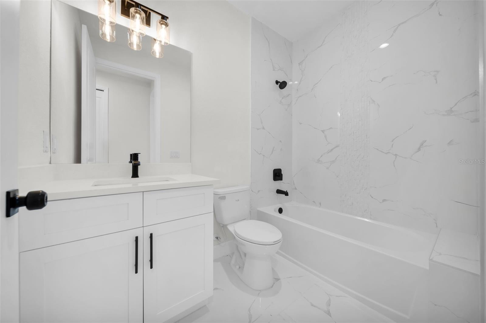 Image 20 of 36 For 7054 Rosemont Drive