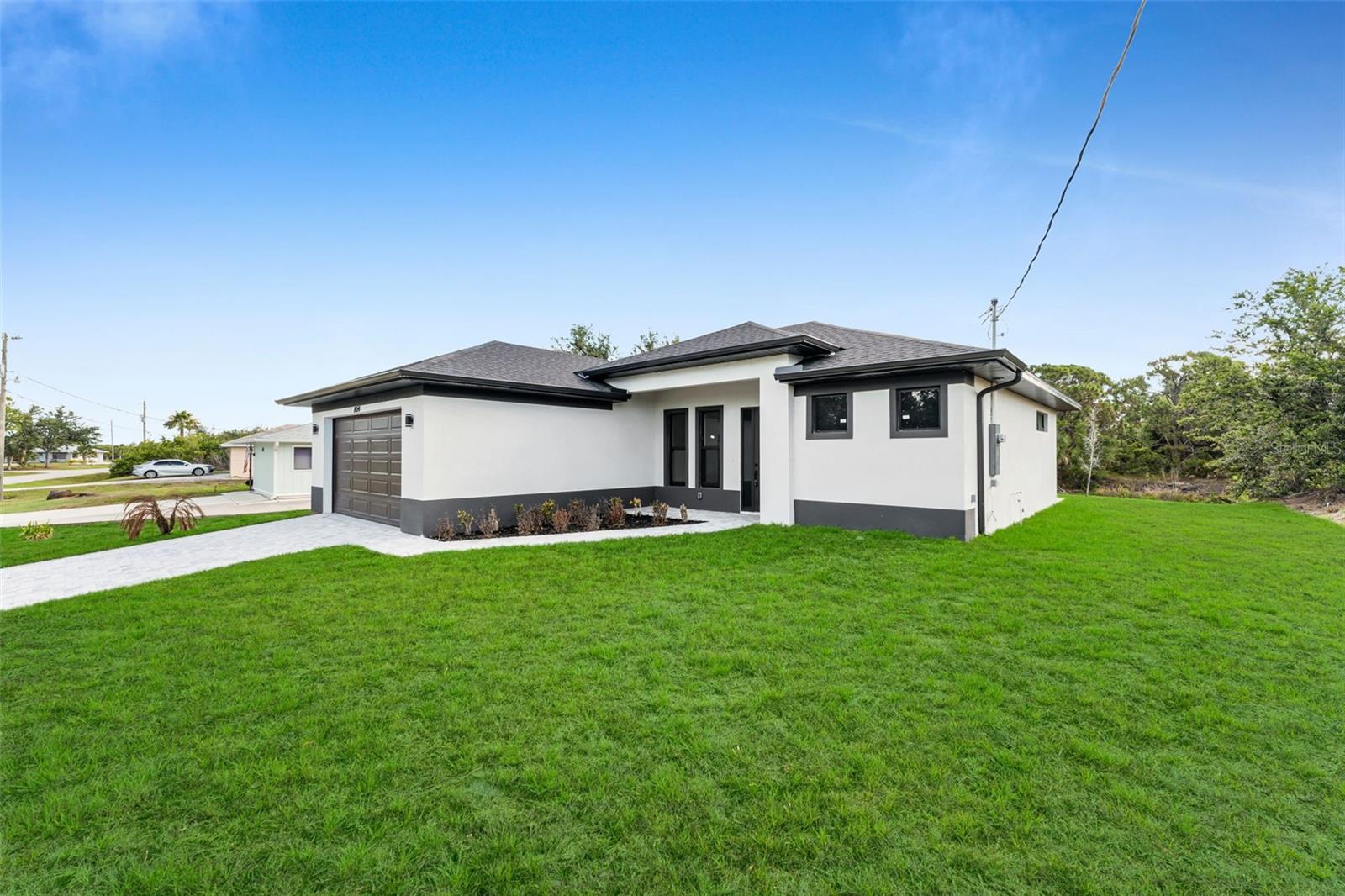 Image 32 of 36 For 7054 Rosemont Drive