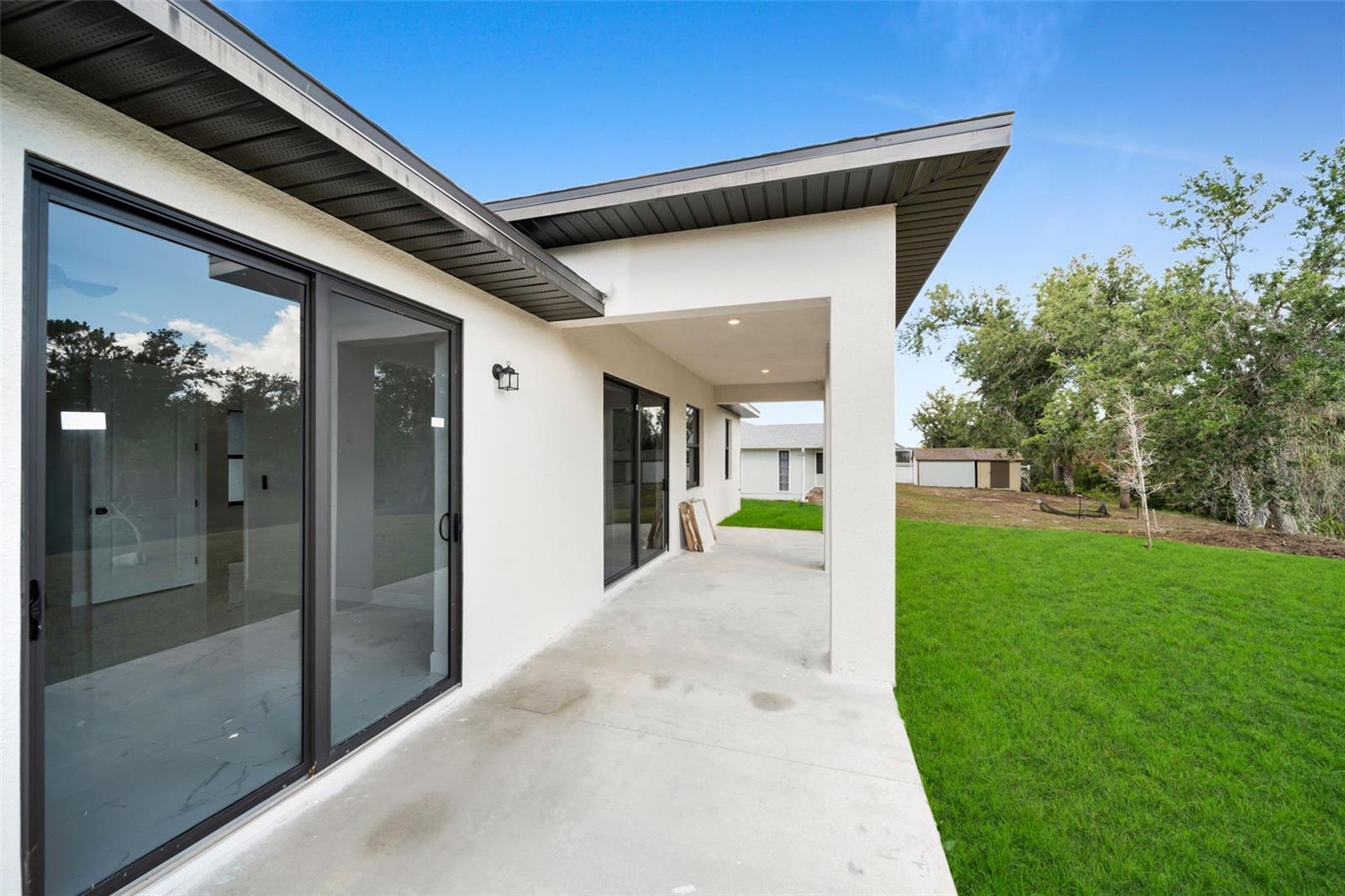 Image 33 of 36 For 7054 Rosemont Drive