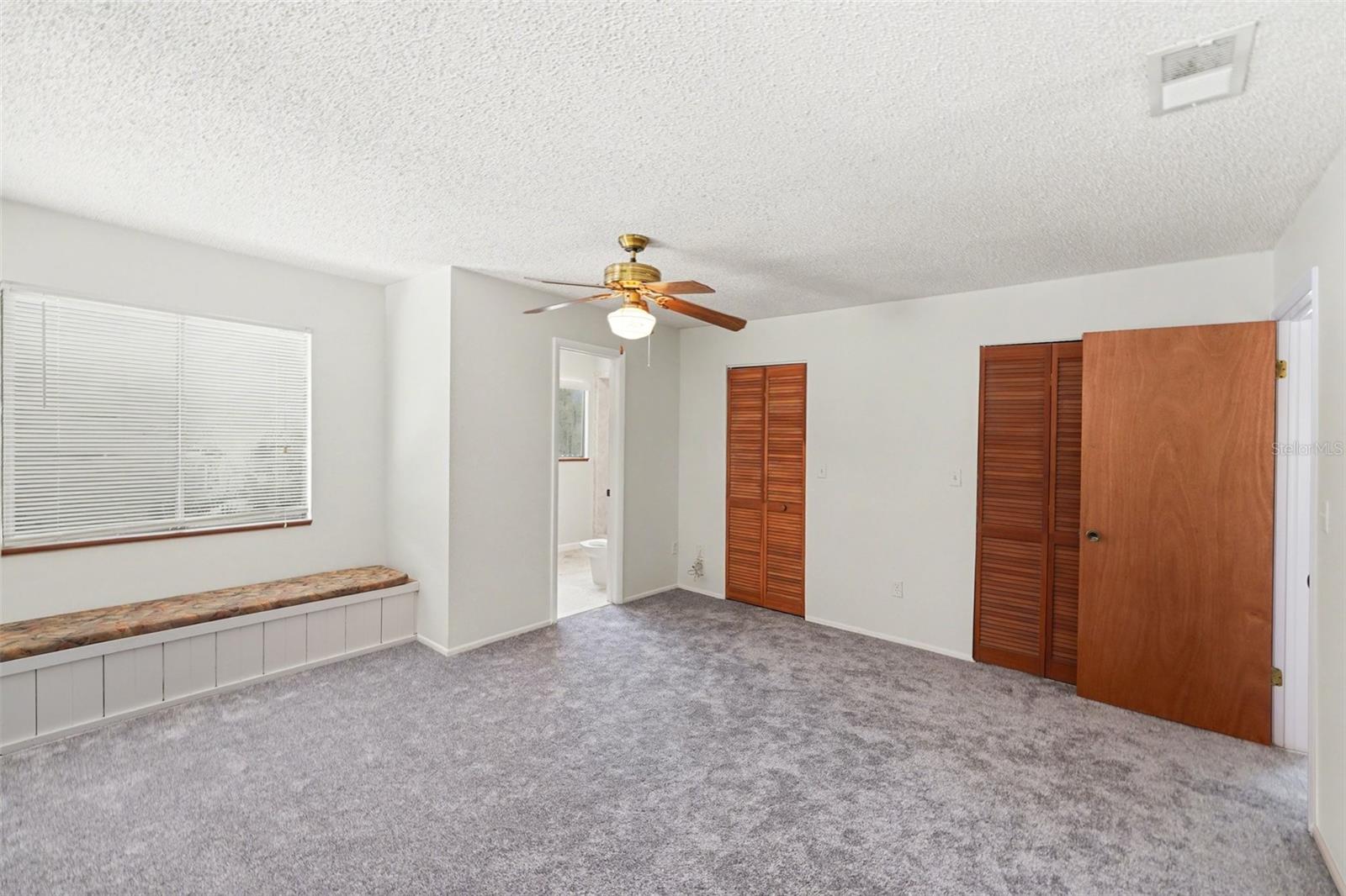 Image 10 of 24 For 1029 43rd Avenue N 1