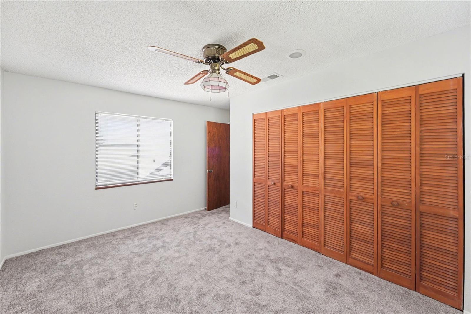 Image 11 of 24 For 1029 43rd Avenue N 1