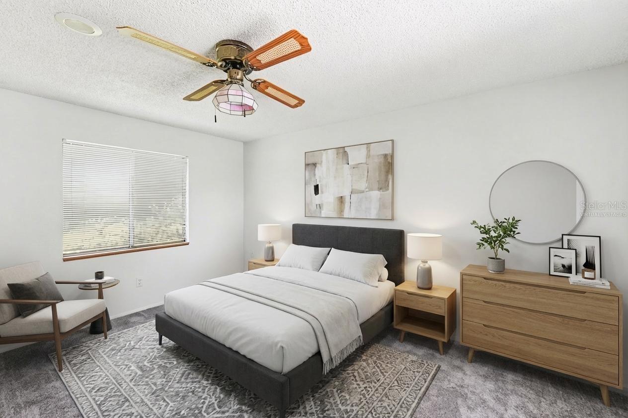 Image 12 of 24 For 1029 43rd Avenue N 1