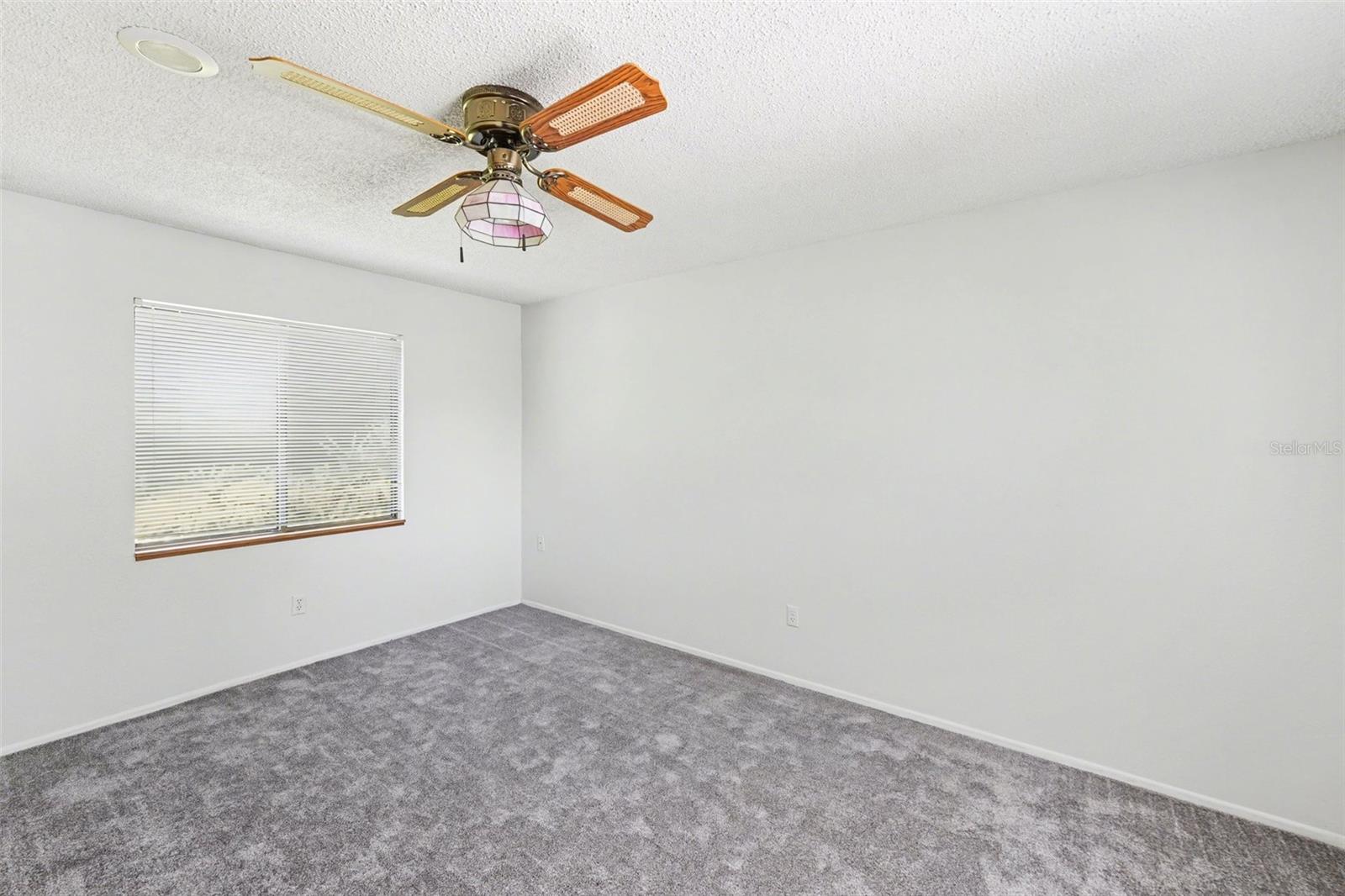 Image 13 of 24 For 1029 43rd Avenue N 1