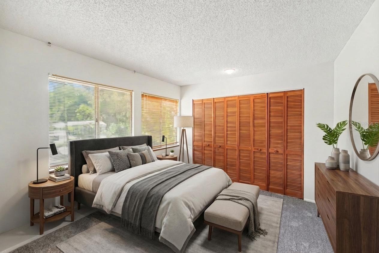 Image 14 of 24 For 1029 43rd Avenue N 1