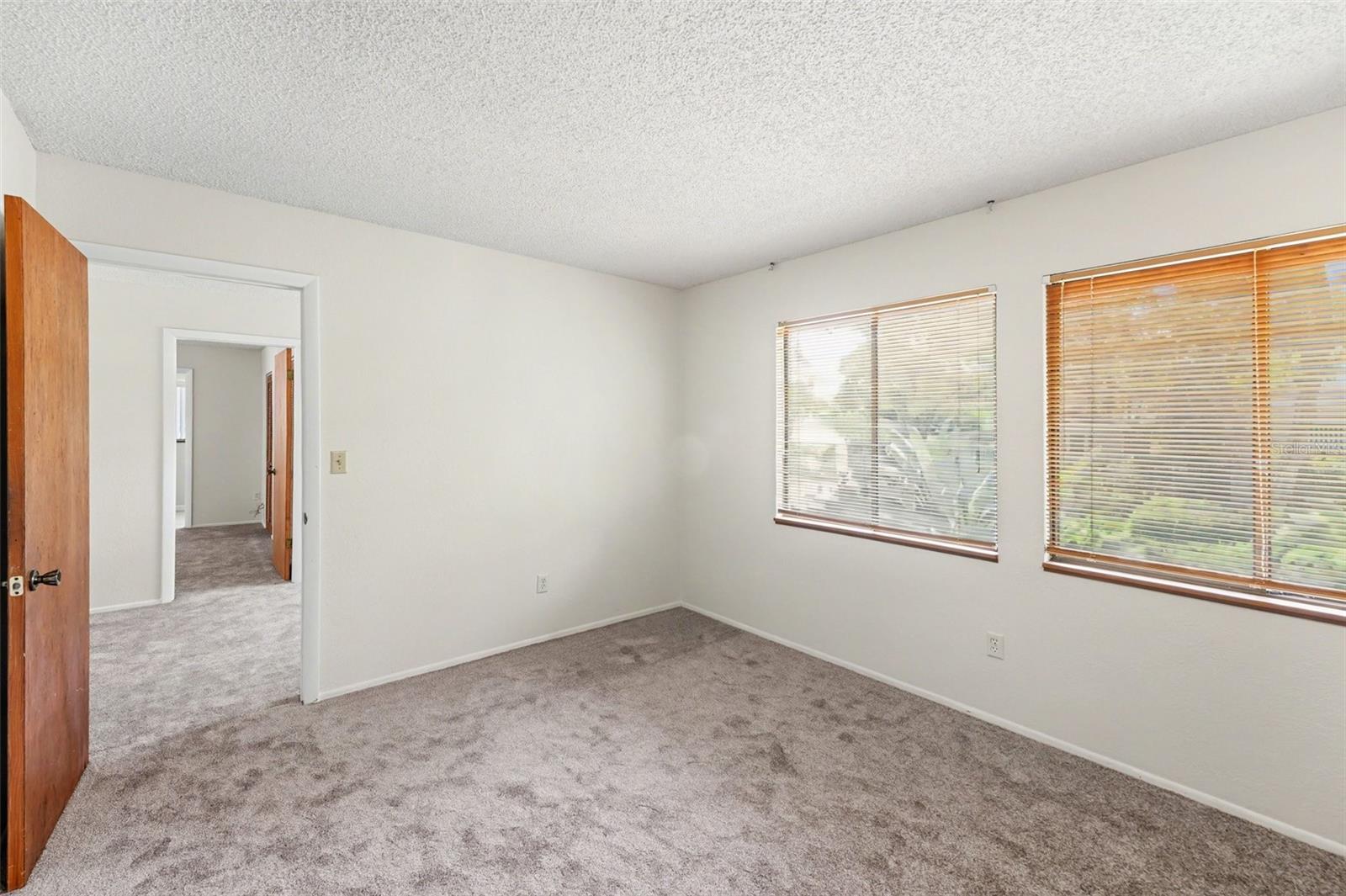 Image 16 of 24 For 1029 43rd Avenue N 1