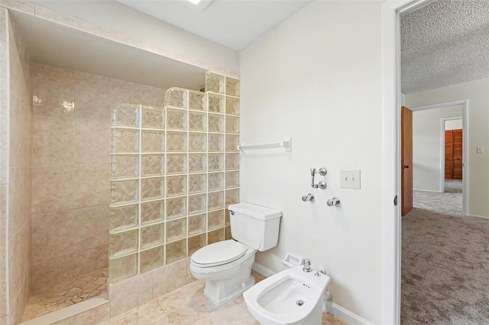 Image 18 of 24 For 1029 43rd Avenue N 1