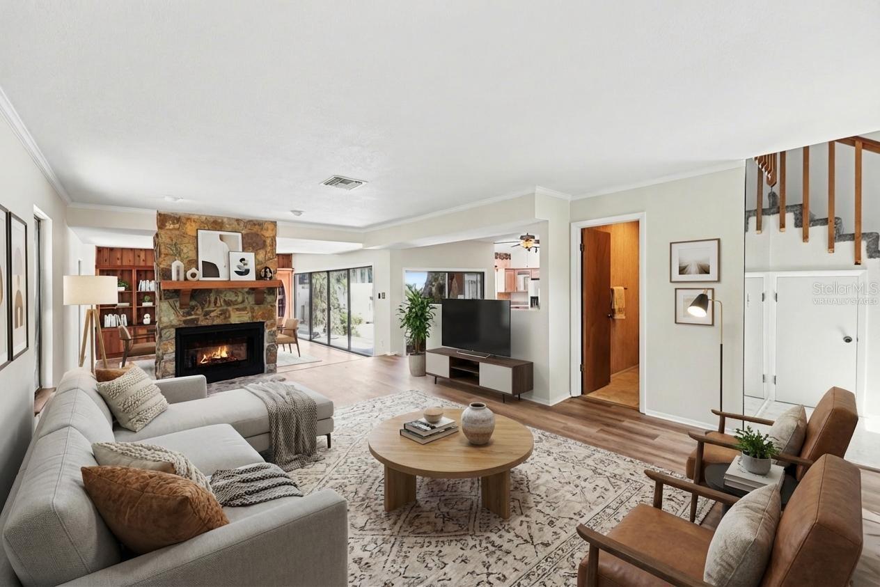 Image 2 of 24 For 1029 43rd Avenue N 1