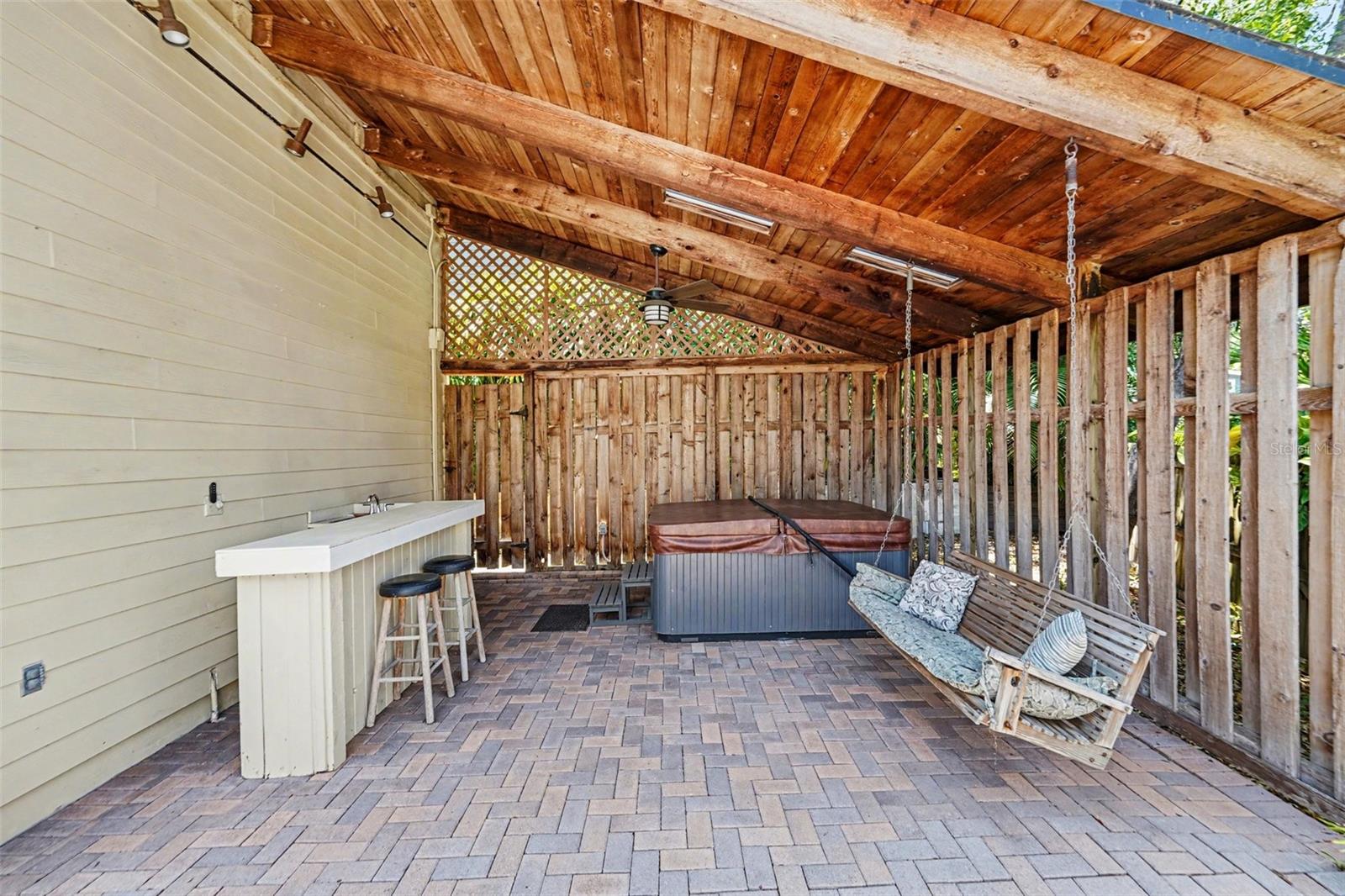 Image 20 of 24 For 1029 43rd Avenue N 1