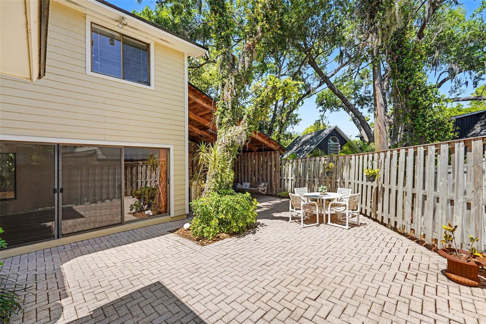 Image 22 of 24 For 1029 43rd Avenue N 1