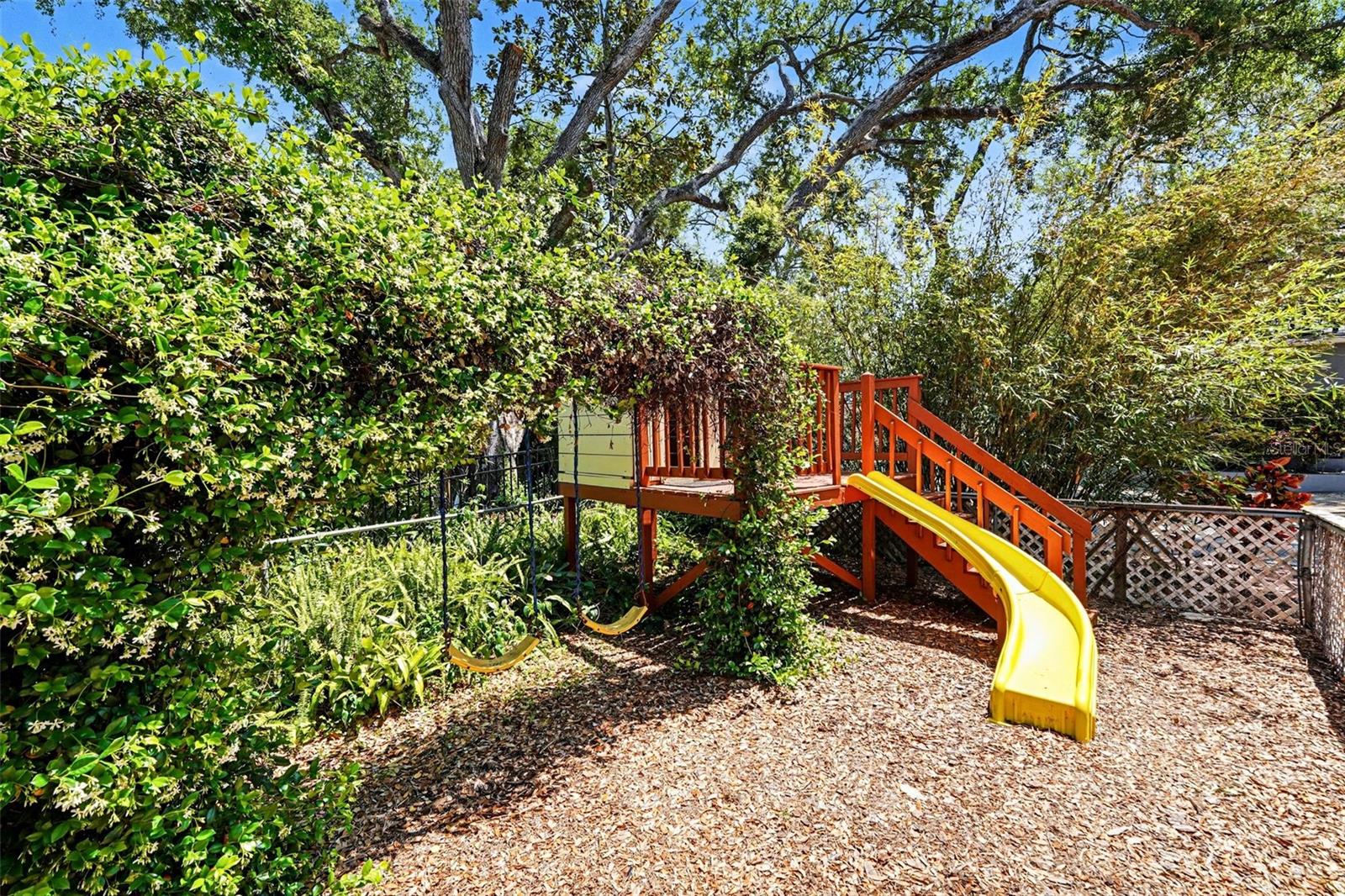 Image 24 of 24 For 1029 43rd Avenue N 1