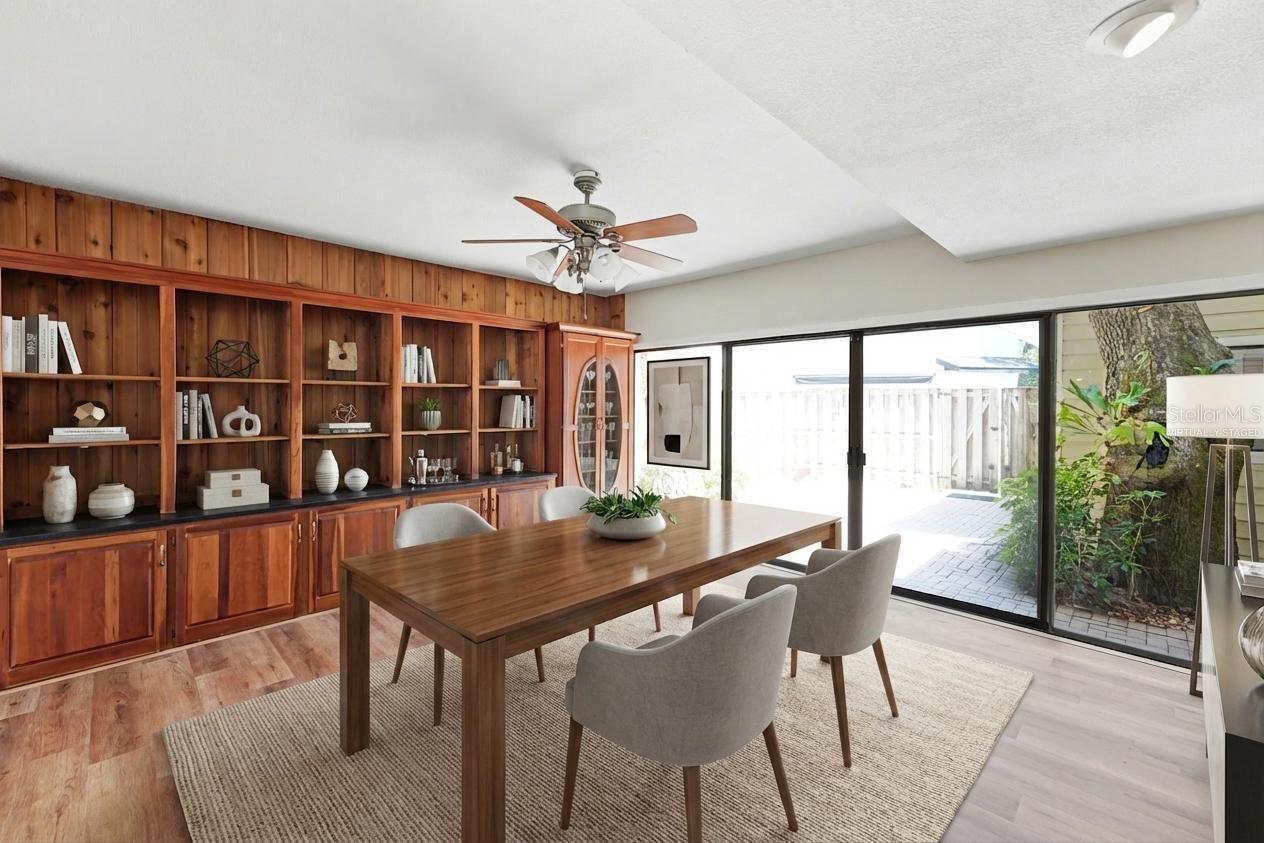 Image 8 of 24 For 1029 43rd Avenue N 1