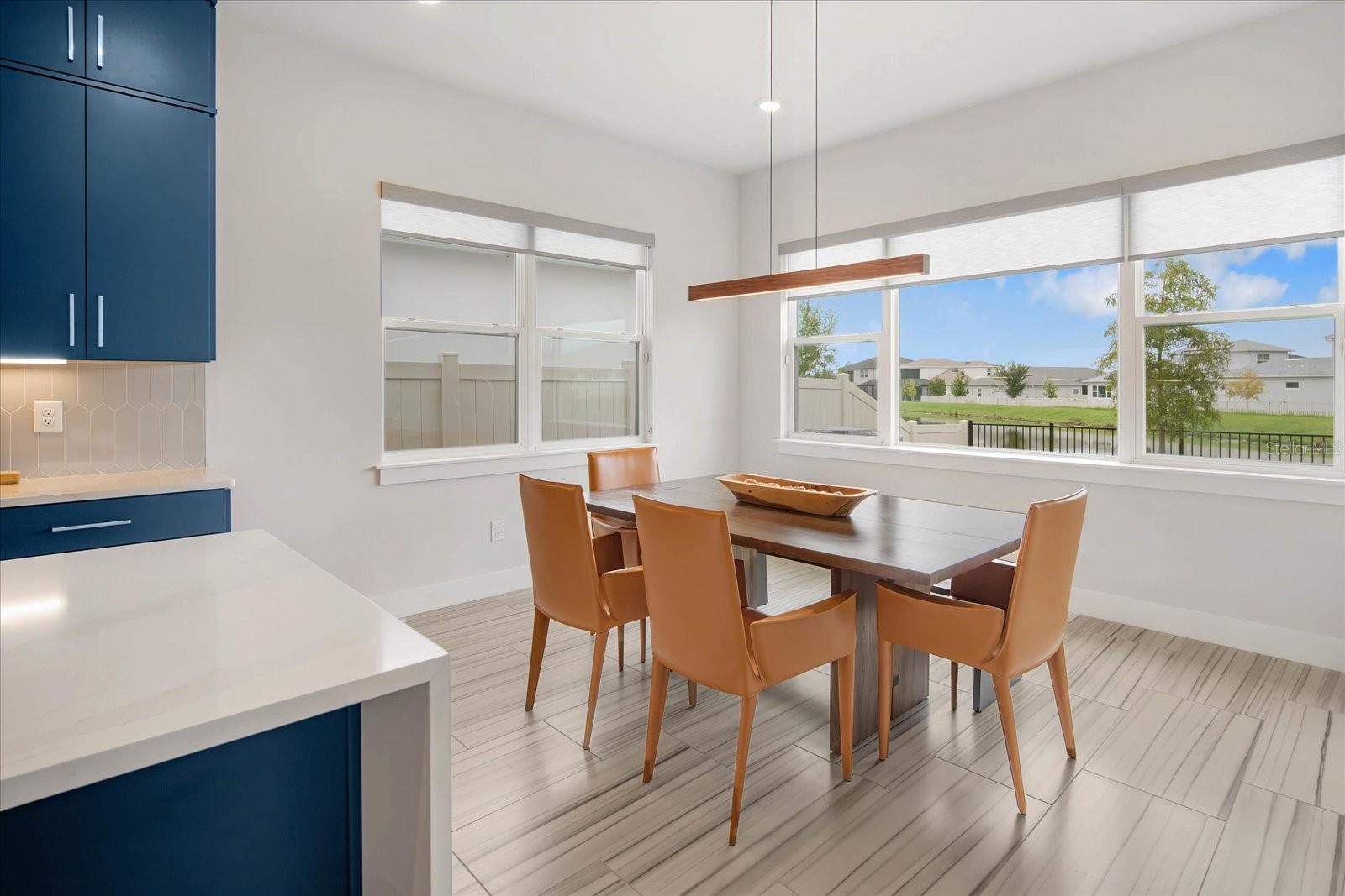 Image 11 of 31 For 8809 Drummer Plank Drive