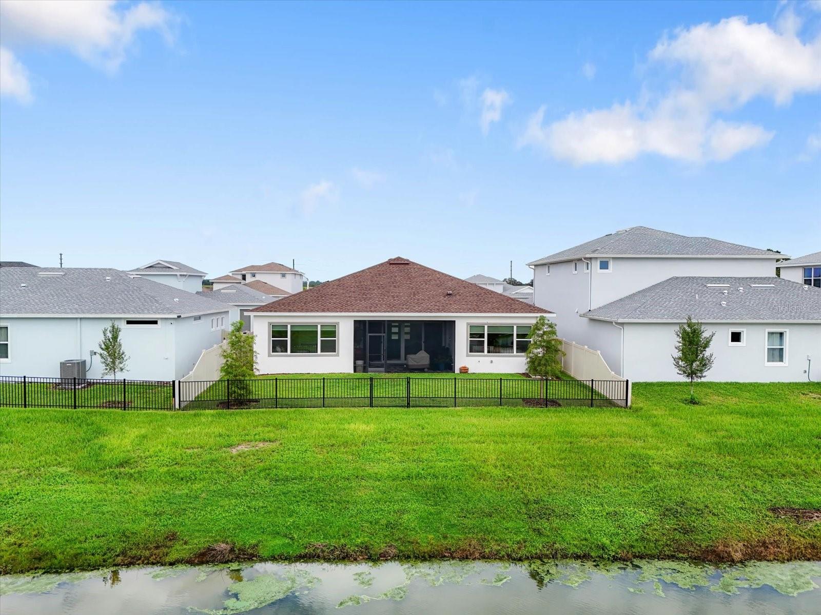 Image 27 of 31 For 8809 Drummer Plank Drive