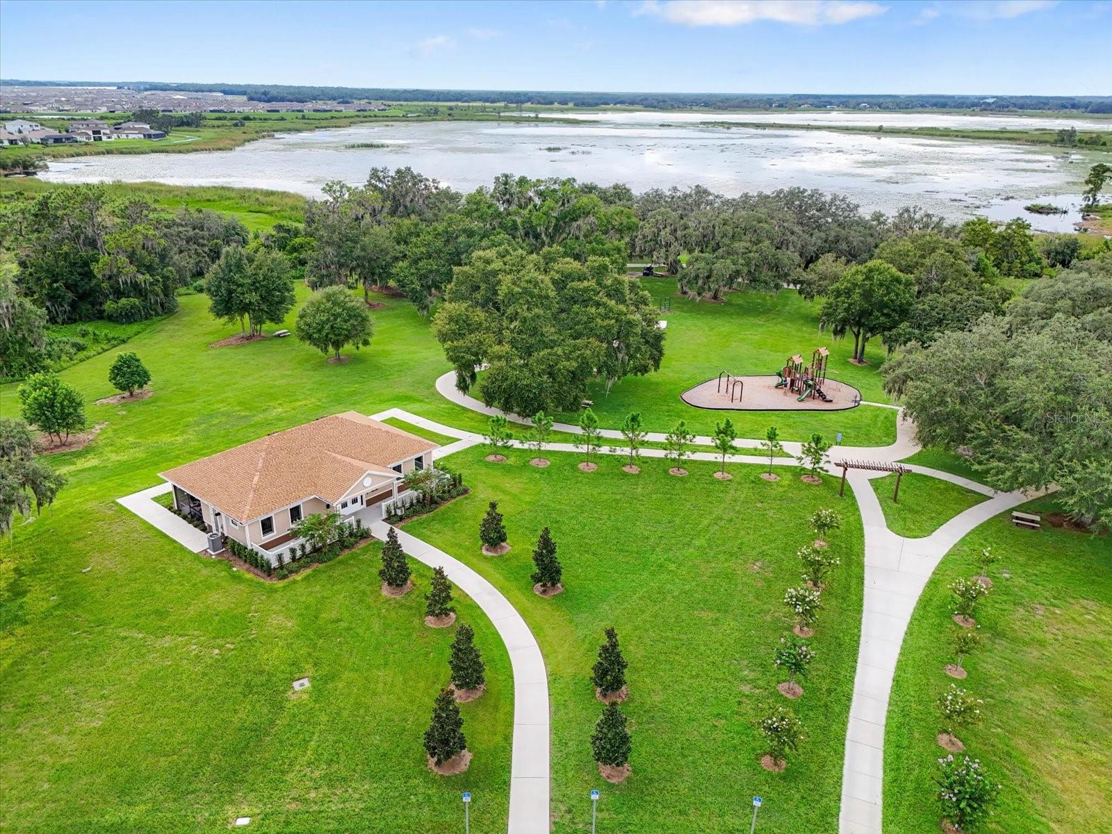 Image 28 of 31 For 8809 Drummer Plank Drive