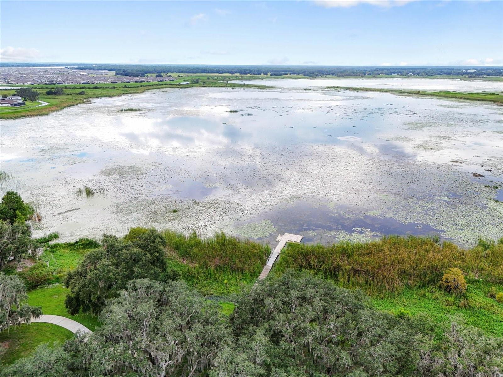 Image 29 of 31 For 8809 Drummer Plank Drive