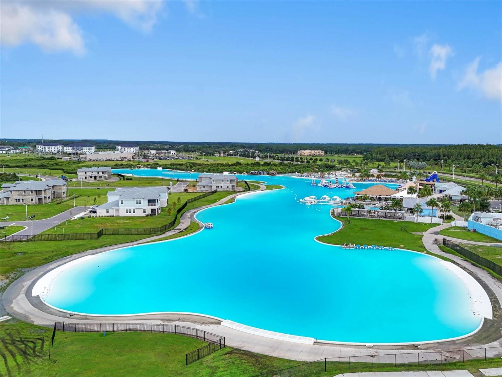 Image 30 of 31 For 8809 Drummer Plank Drive