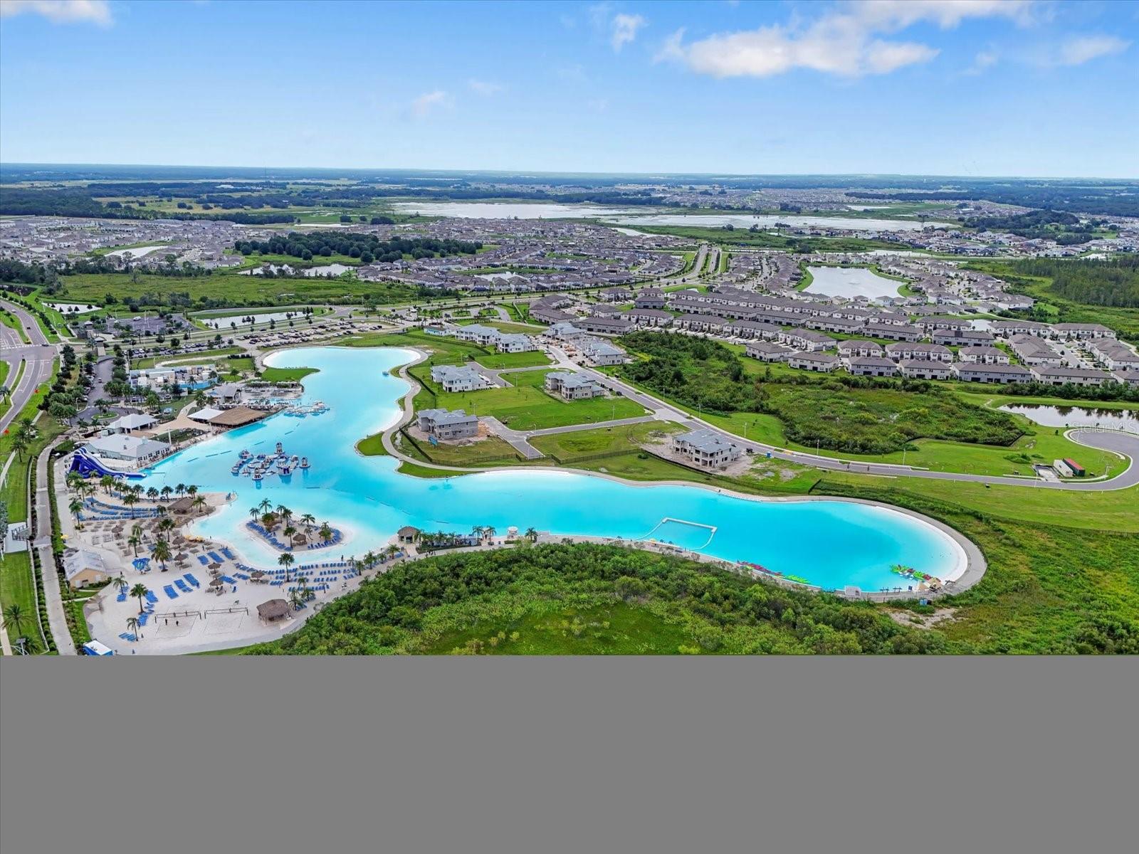 Image 31 of 31 For 8809 Drummer Plank Drive