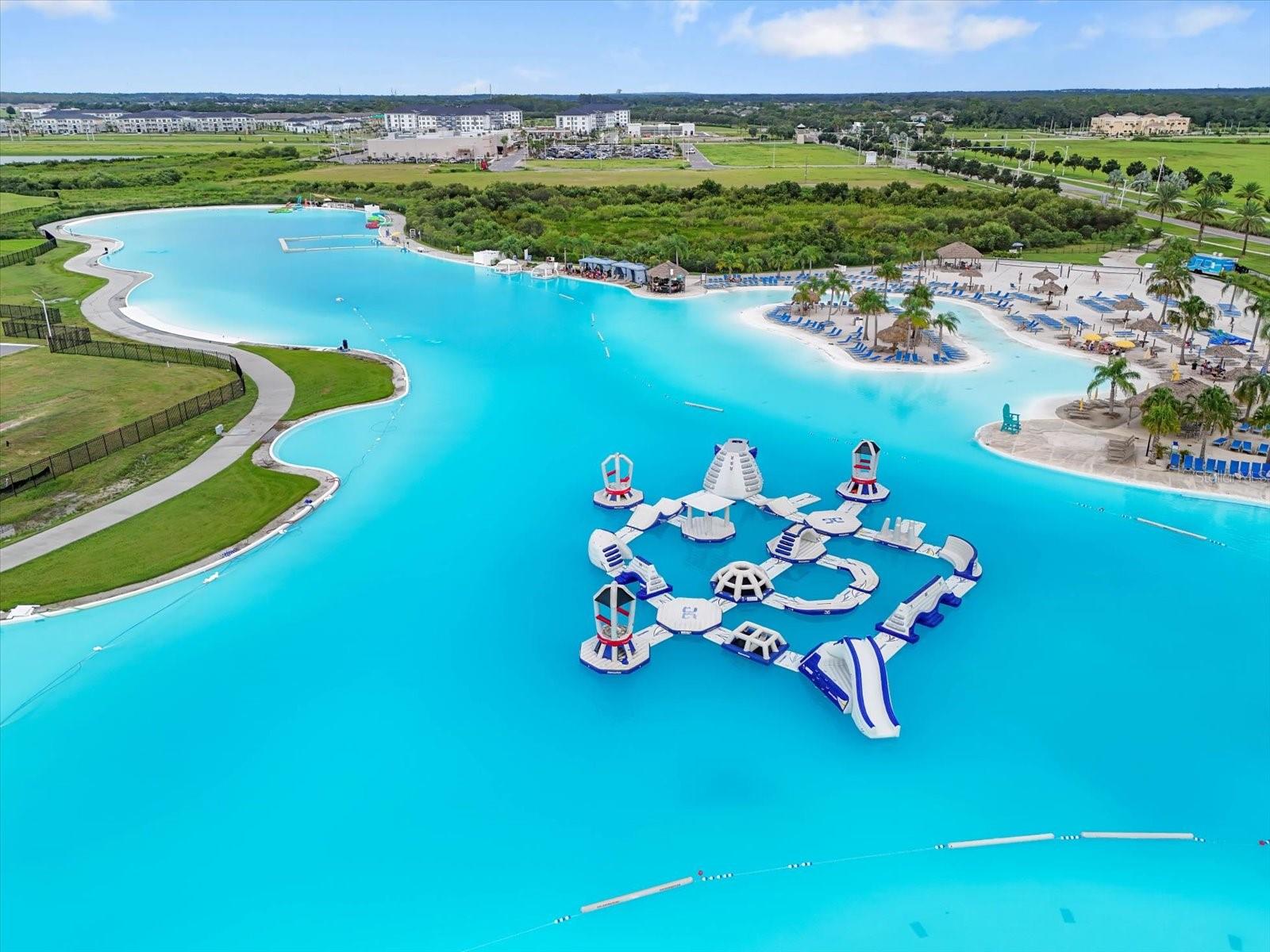 Image 4 of 31 For 8809 Drummer Plank Drive