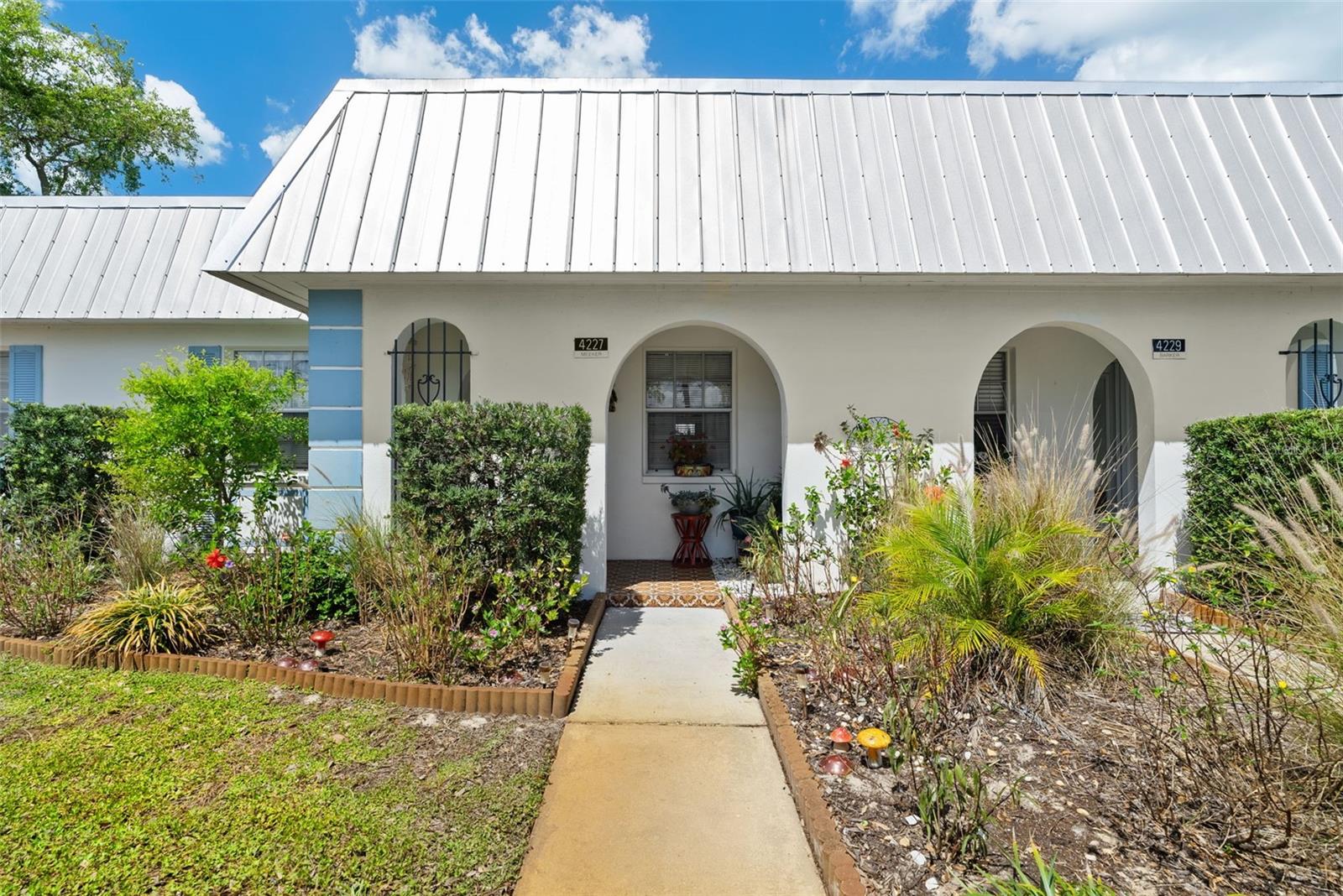 Details for 4227 Rax Place 4227, NEW PORT RICHEY, FL 34652