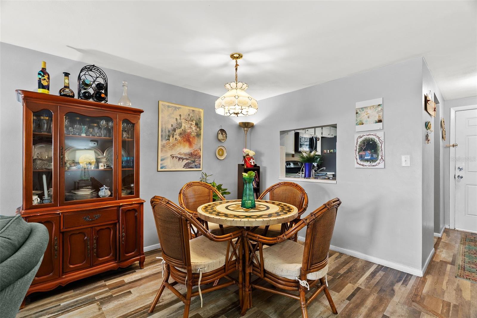Image 10 of 42 For 4227 Rax Place 4227