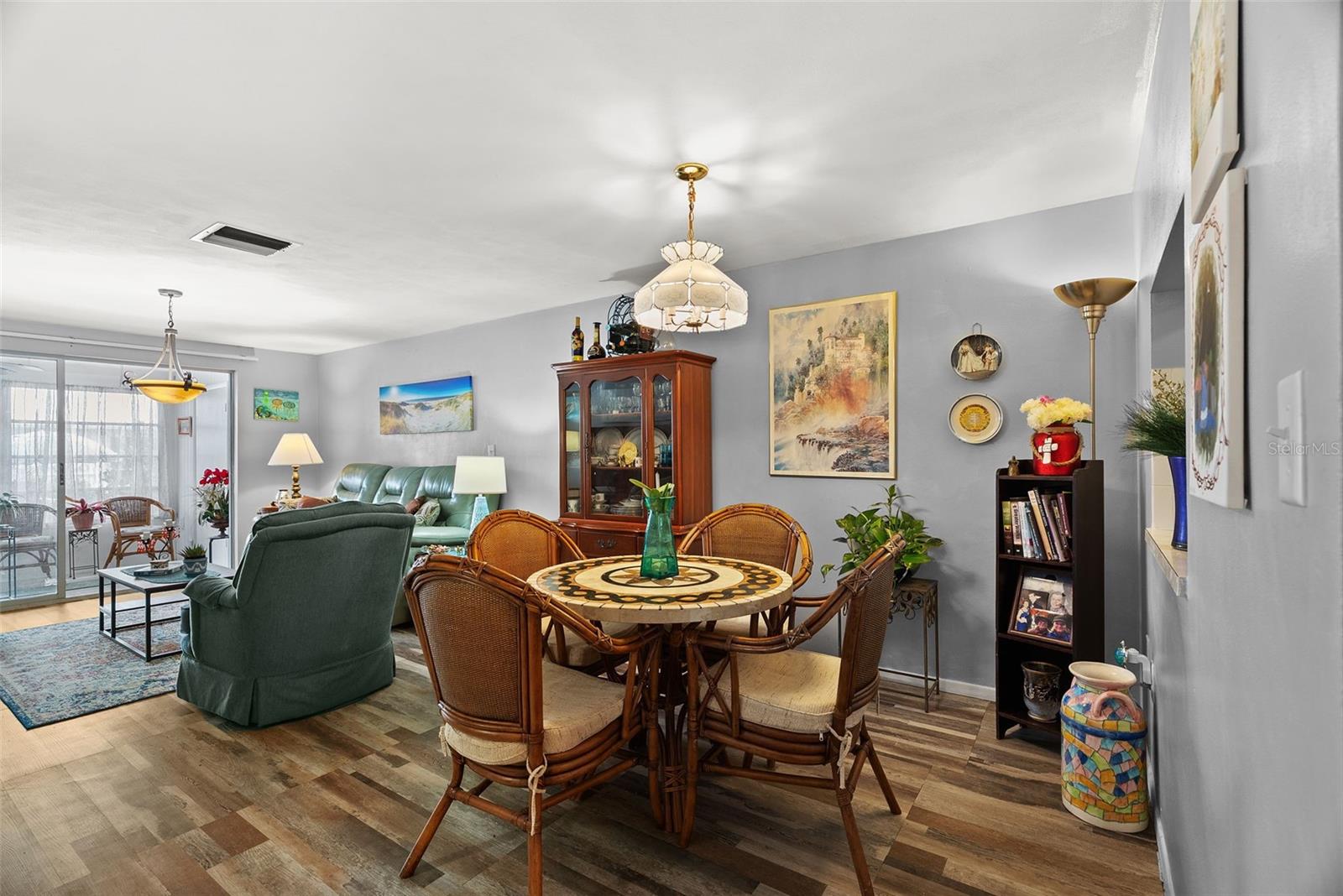 Image 11 of 42 For 4227 Rax Place 4227