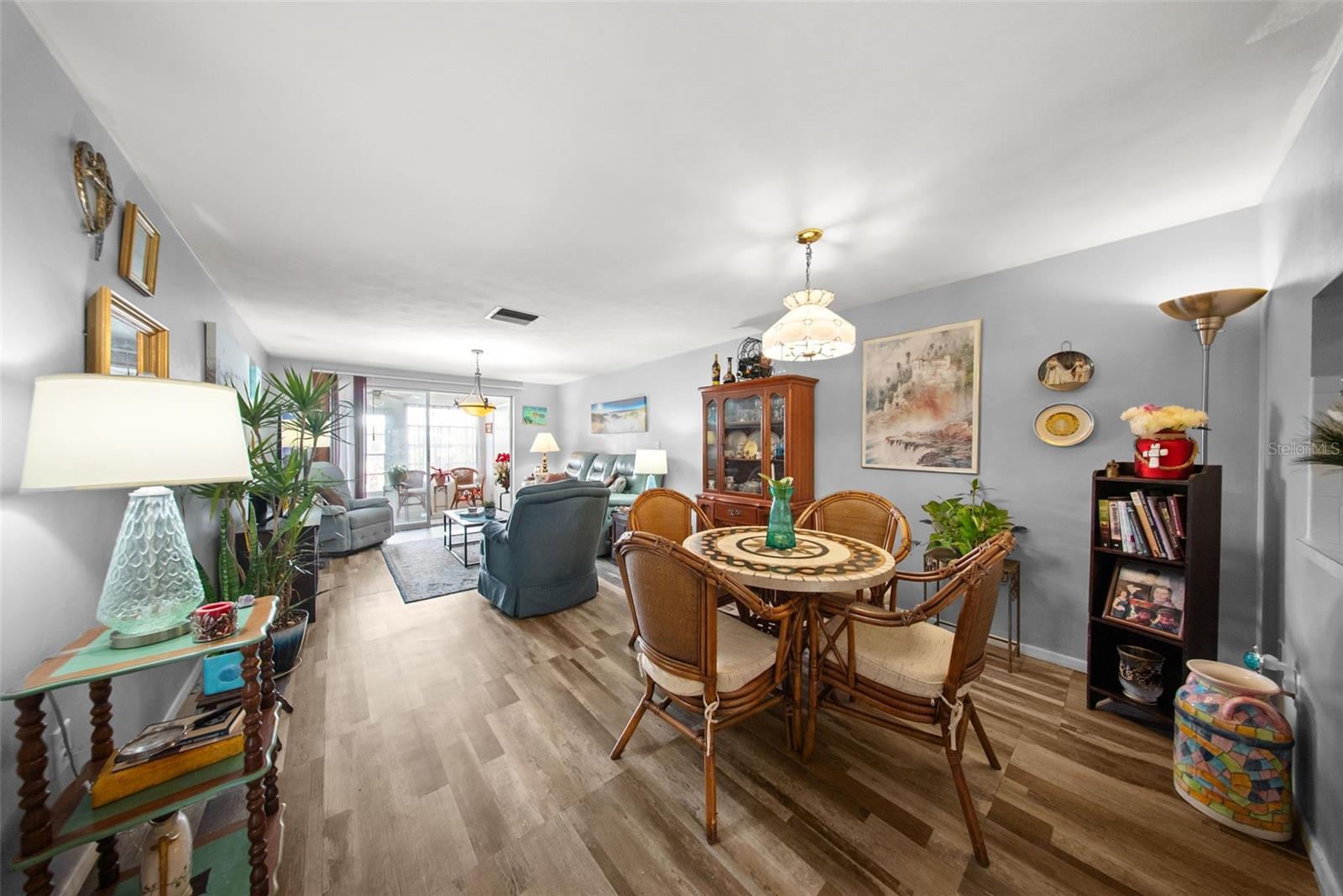Image 12 of 42 For 4227 Rax Place 4227