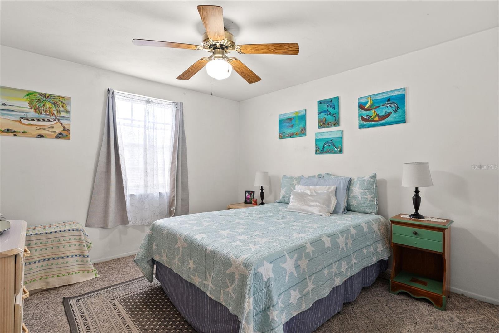 Image 13 of 42 For 4227 Rax Place 4227