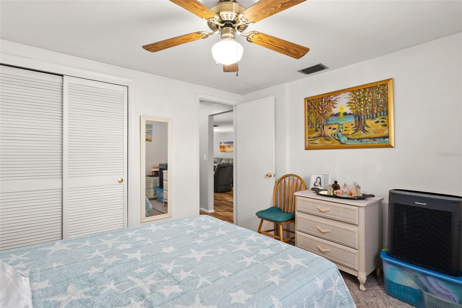 Image 14 of 42 For 4227 Rax Place 4227
