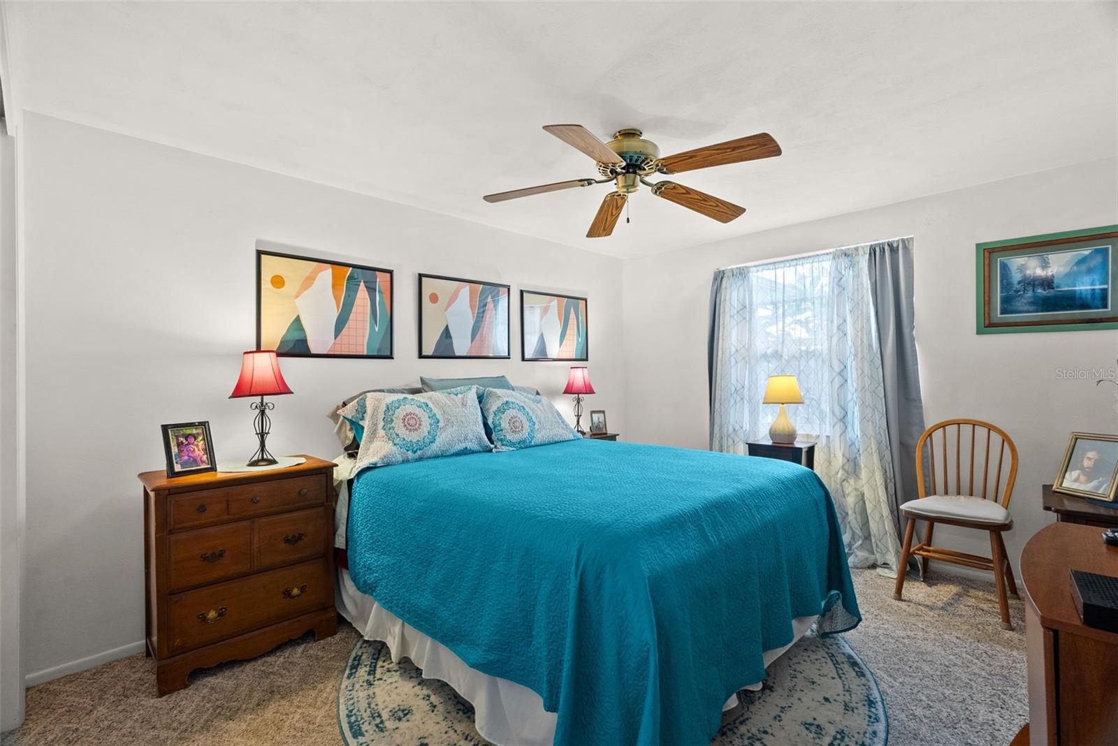Image 16 of 42 For 4227 Rax Place 4227