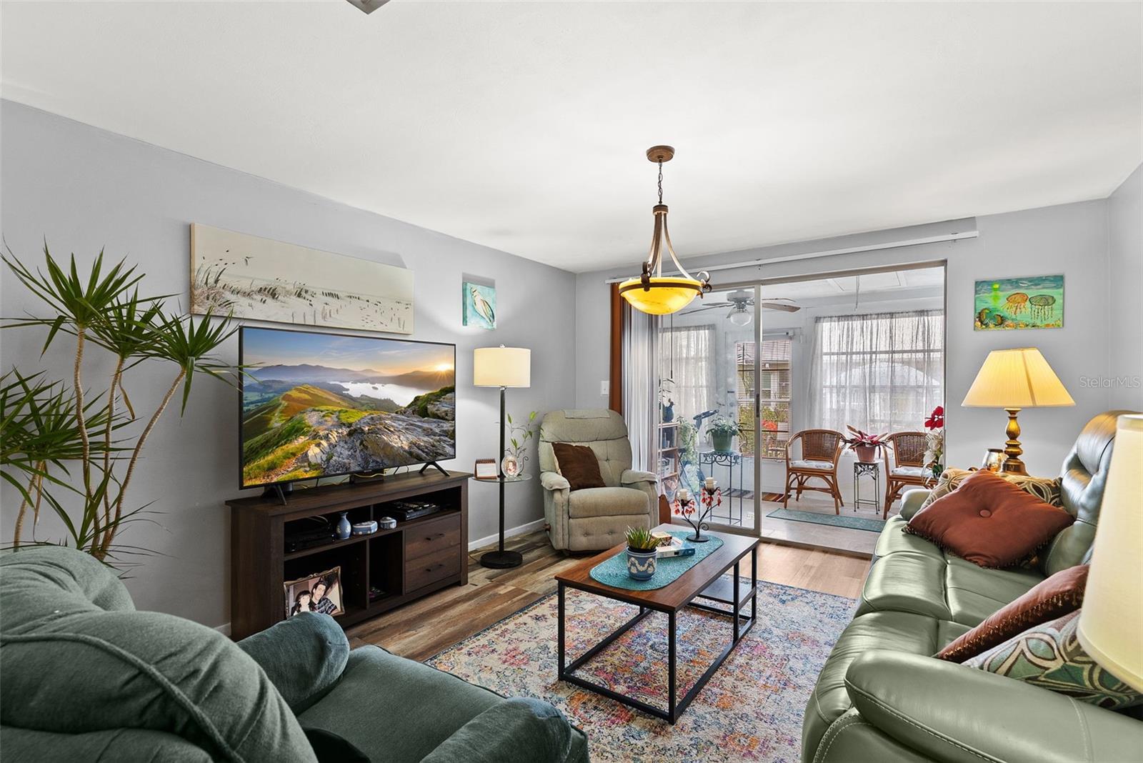 Image 2 of 42 For 4227 Rax Place 4227