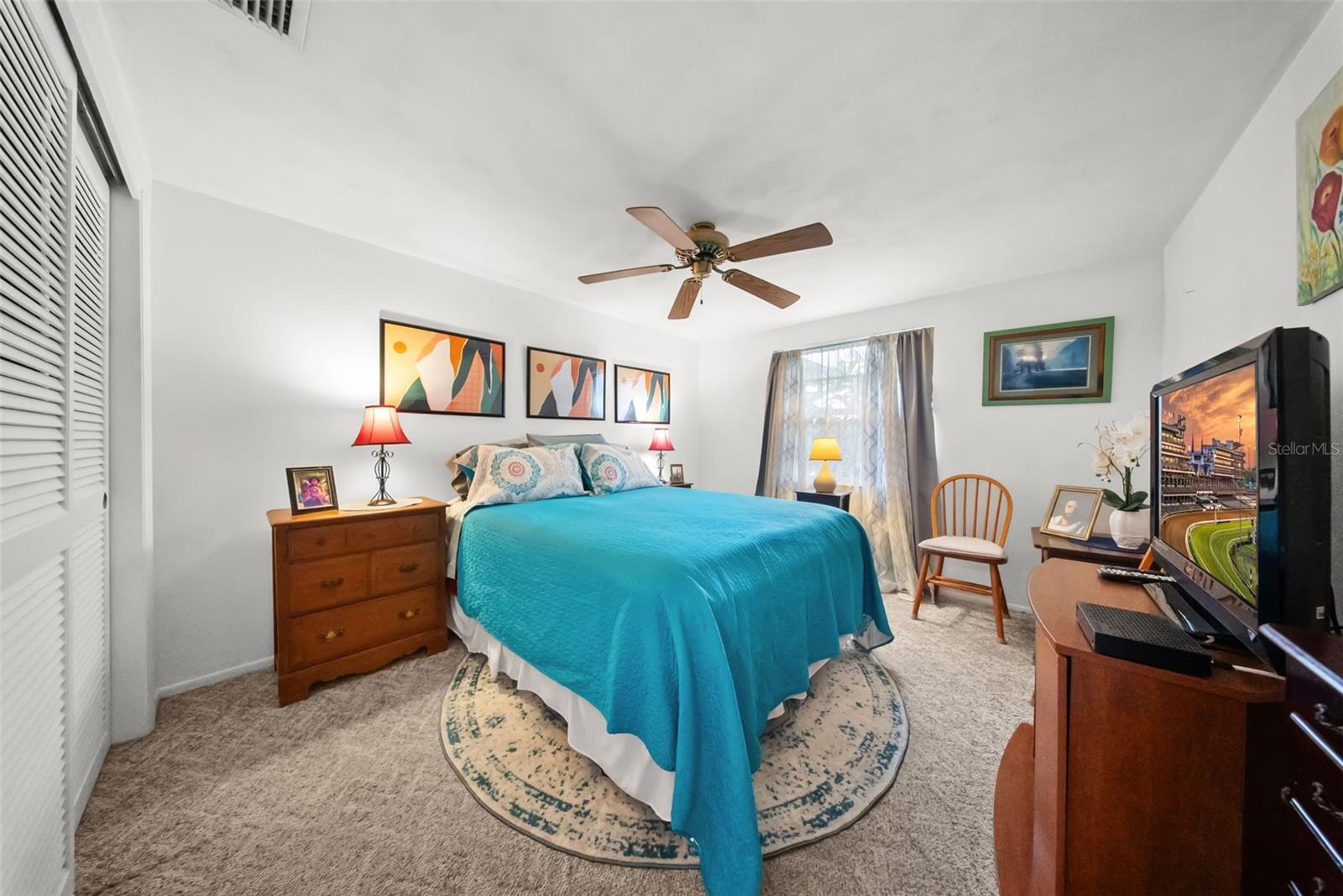 Image 3 of 42 For 4227 Rax Place 4227